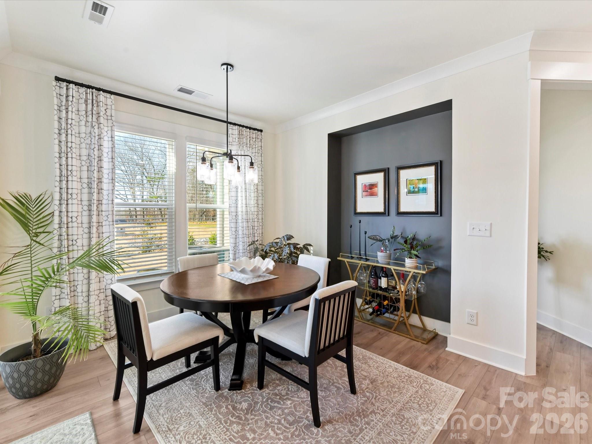109 N Dunlavin Way Property Photo 15