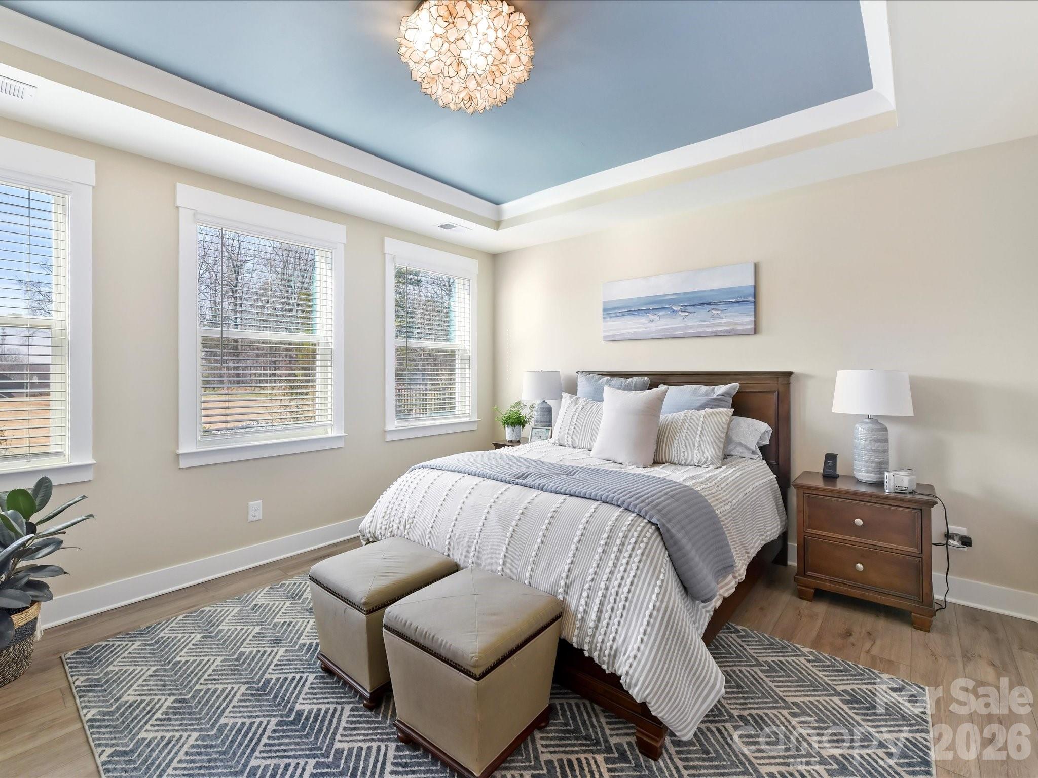 109 N Dunlavin Way Property Photo 16