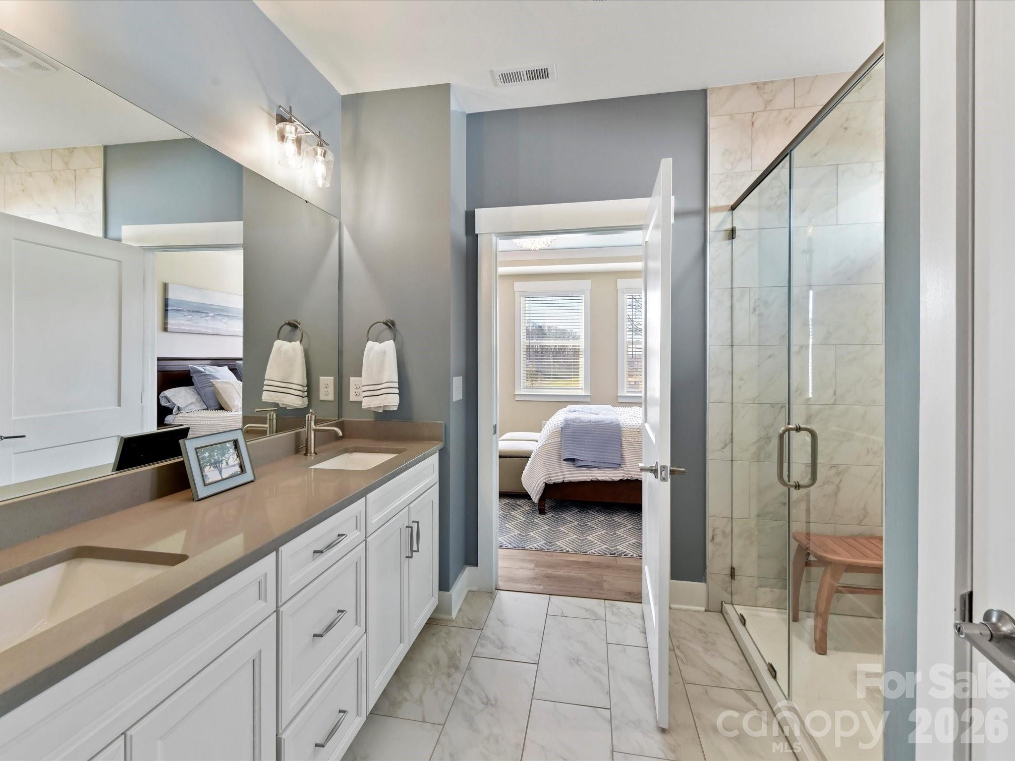 109 N Dunlavin Way Property Photo 18
