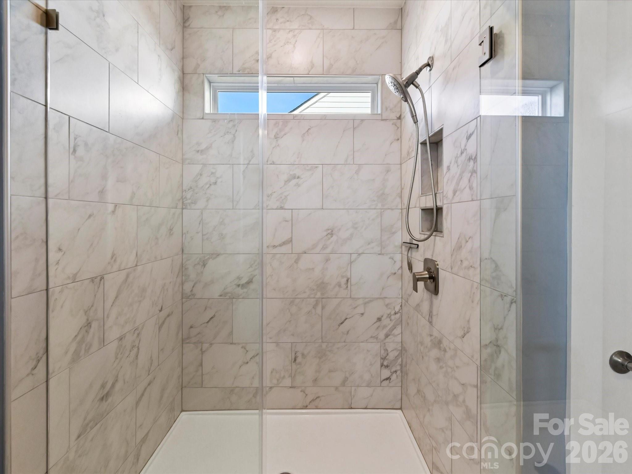 109 N Dunlavin Way Property Photo 19