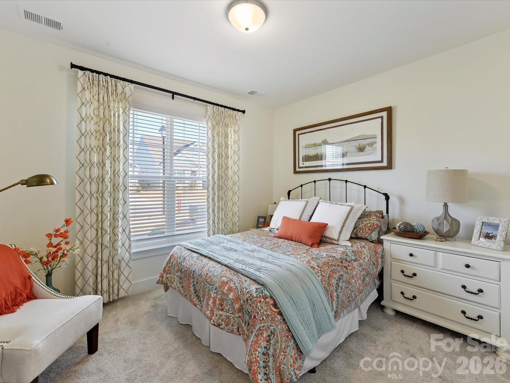 109 N Dunlavin Way Property Photo 21