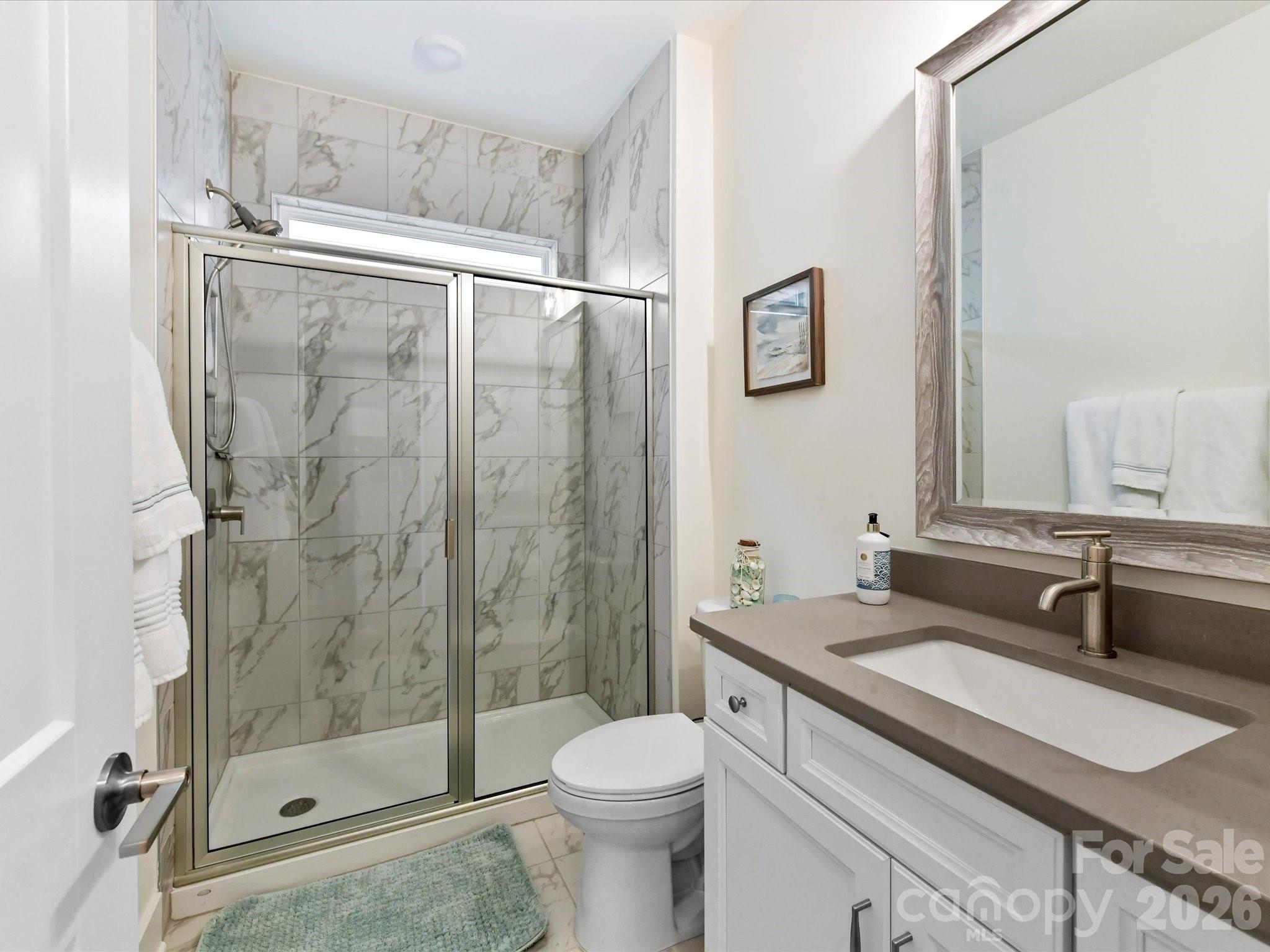 109 N Dunlavin Way Property Photo 23