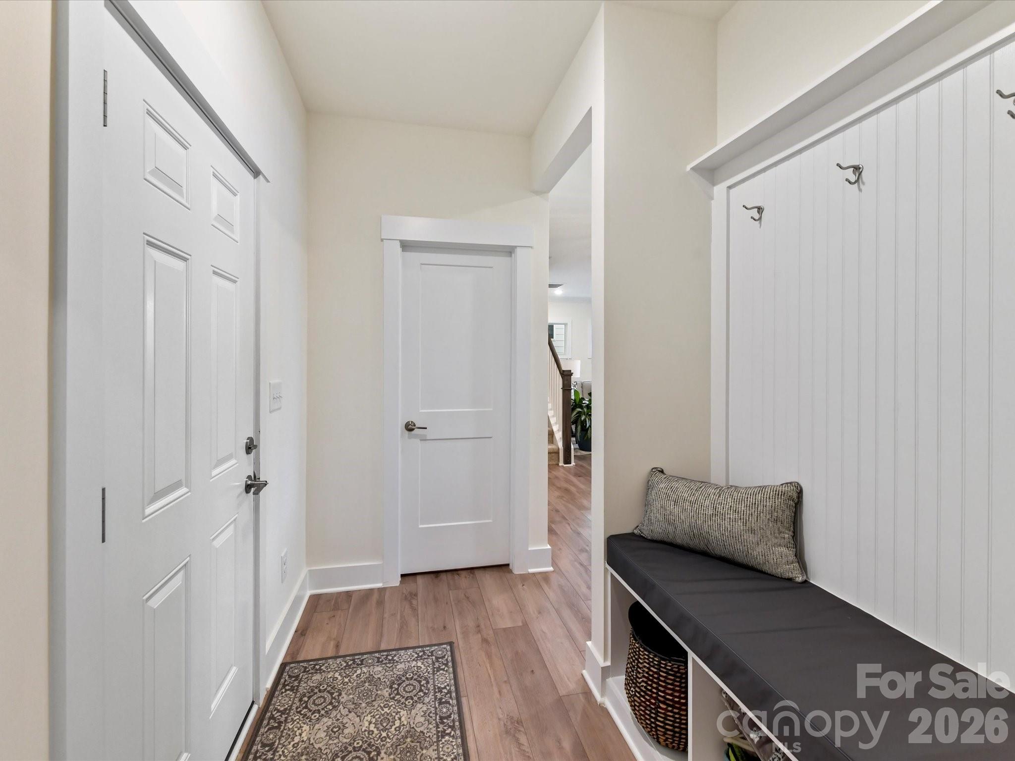109 N Dunlavin Way Property Photo 25