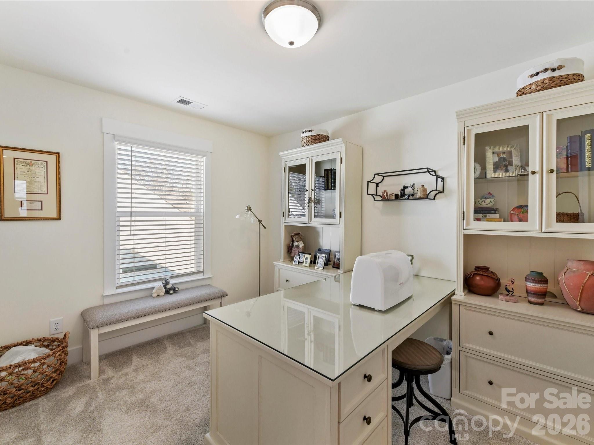 109 N Dunlavin Way Property Photo 29