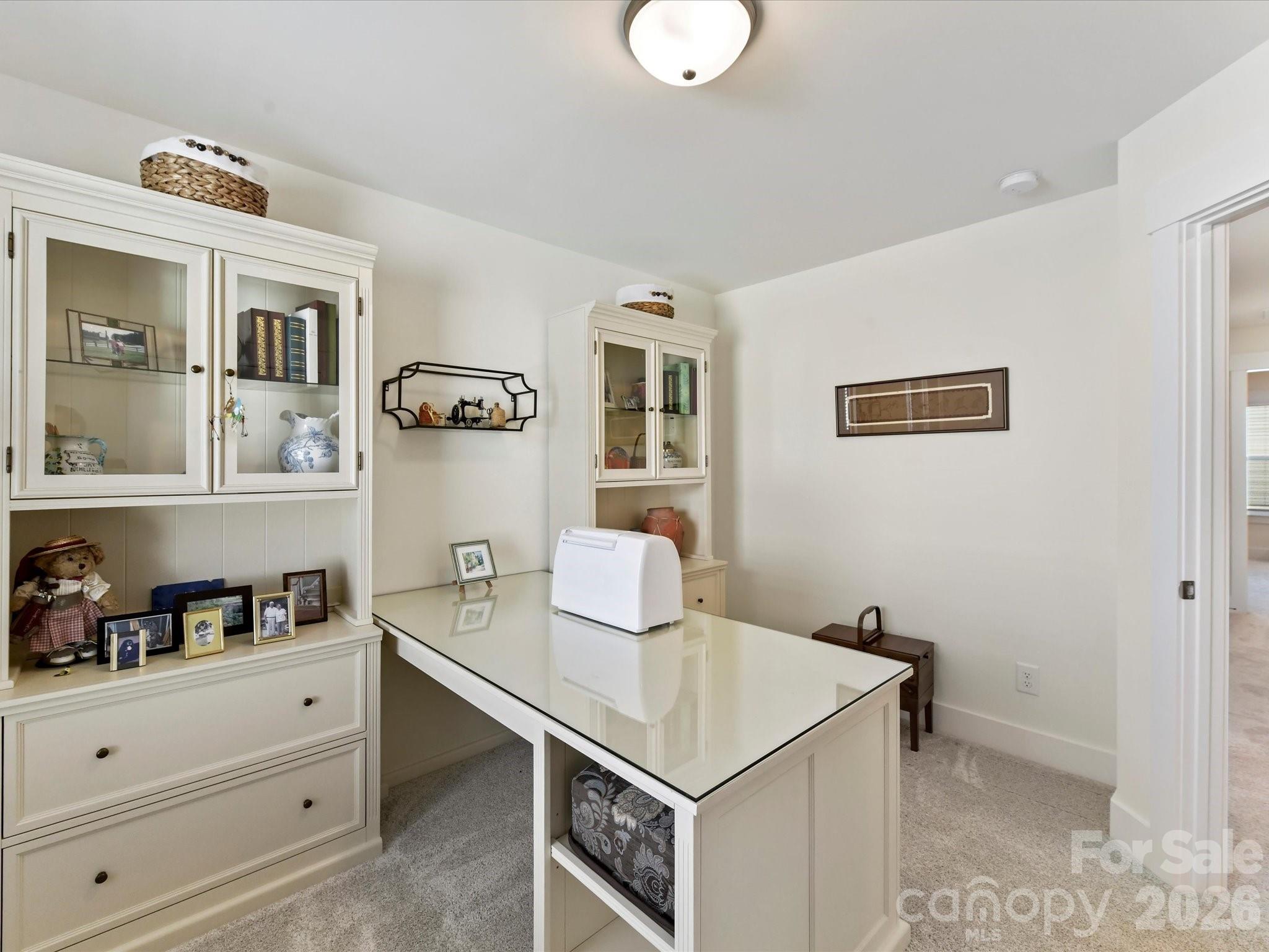 109 N Dunlavin Way Property Photo 30