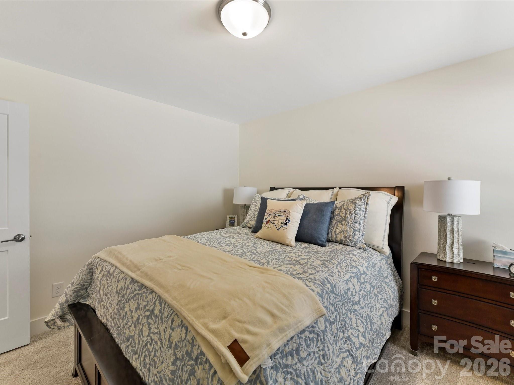109 N Dunlavin Way Property Photo 33