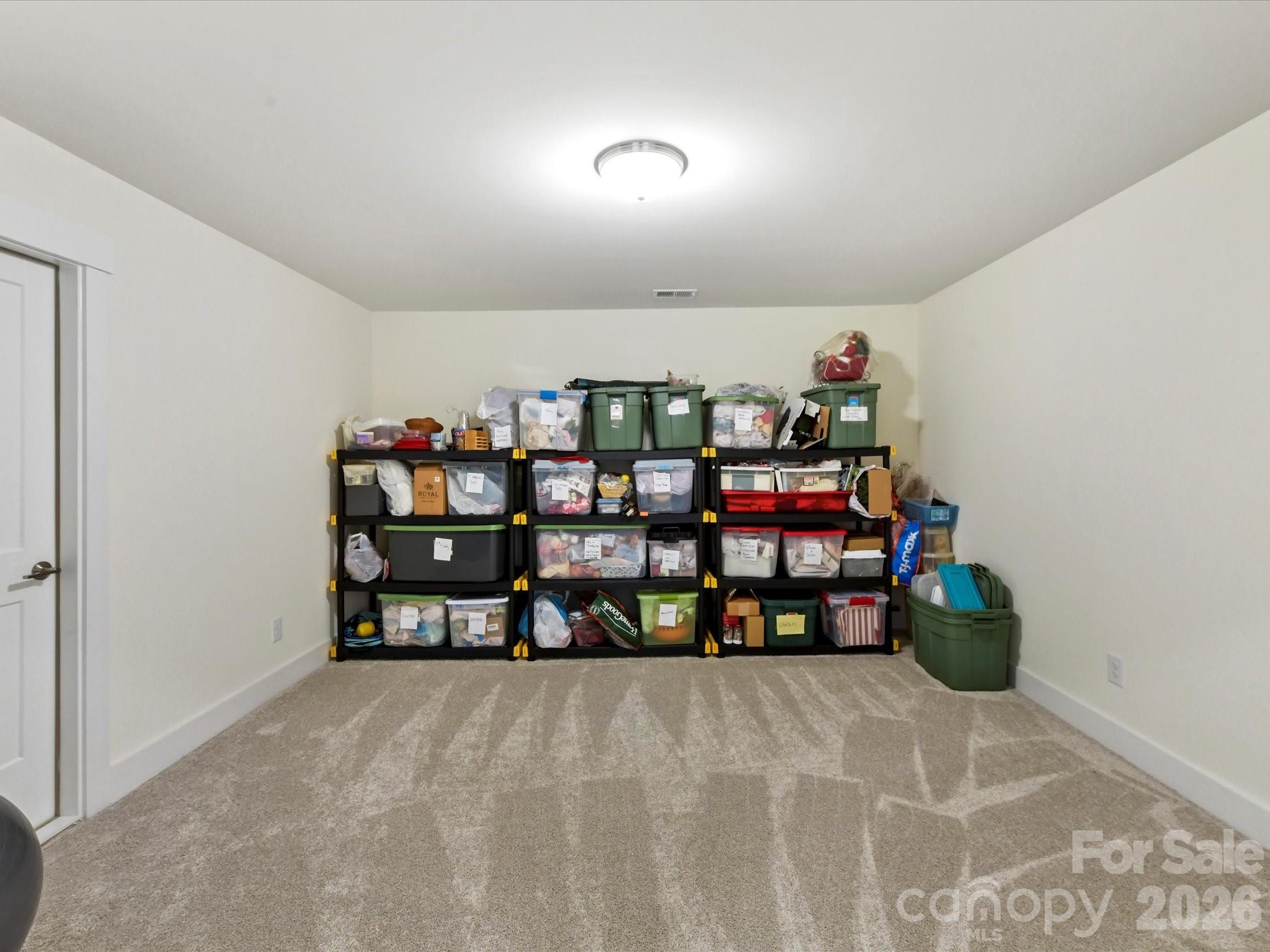 109 N Dunlavin Way Property Photo 34