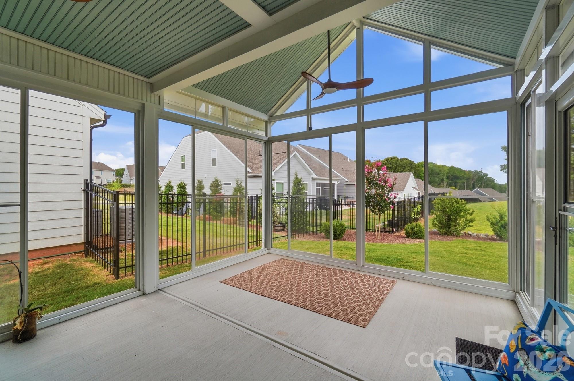109 N Dunlavin Way Property Photo 35
