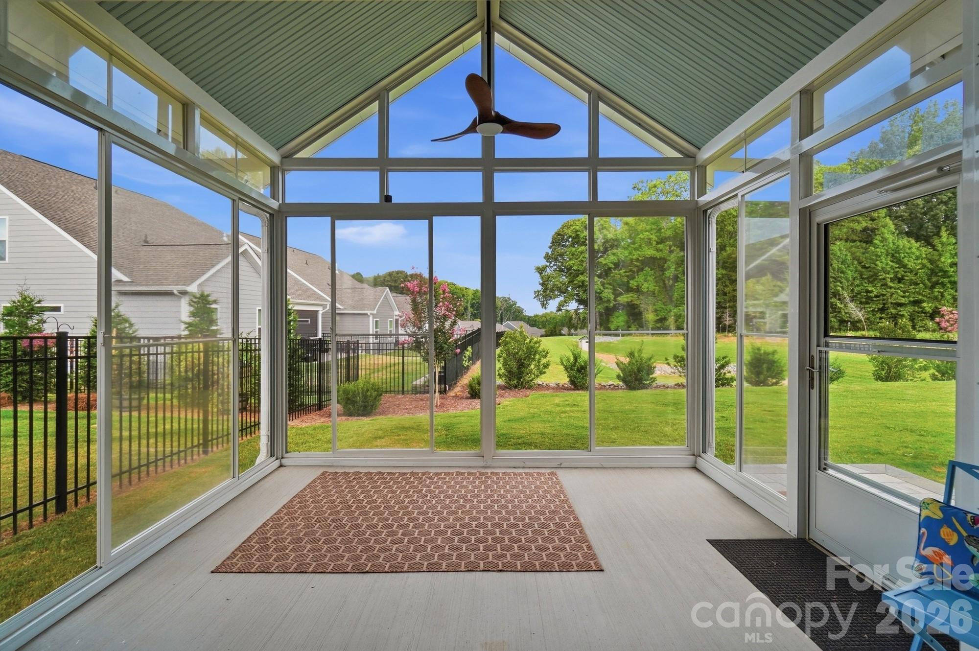 109 N Dunlavin Way Property Photo 36