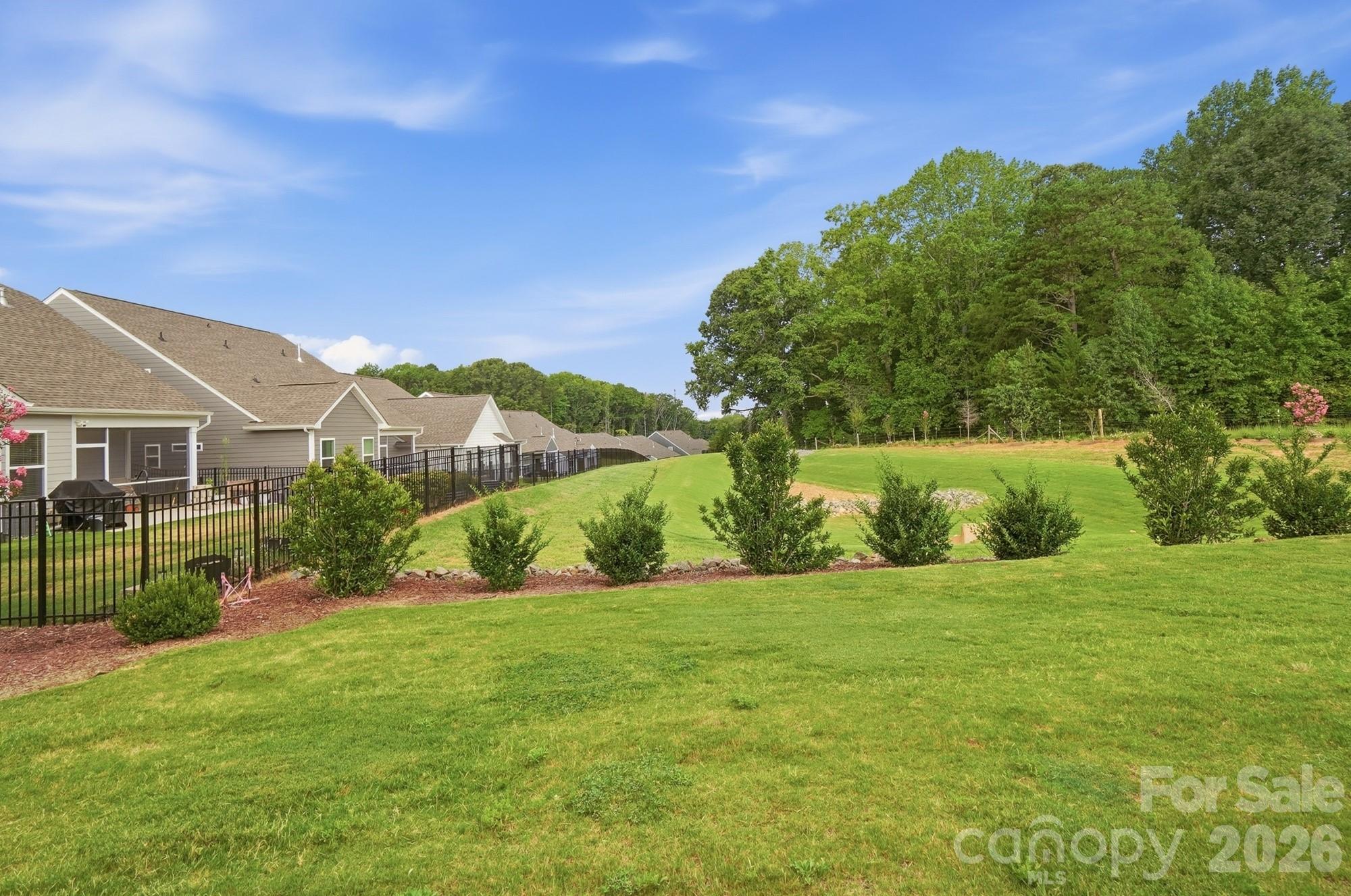 109 N Dunlavin Way Property Photo 43