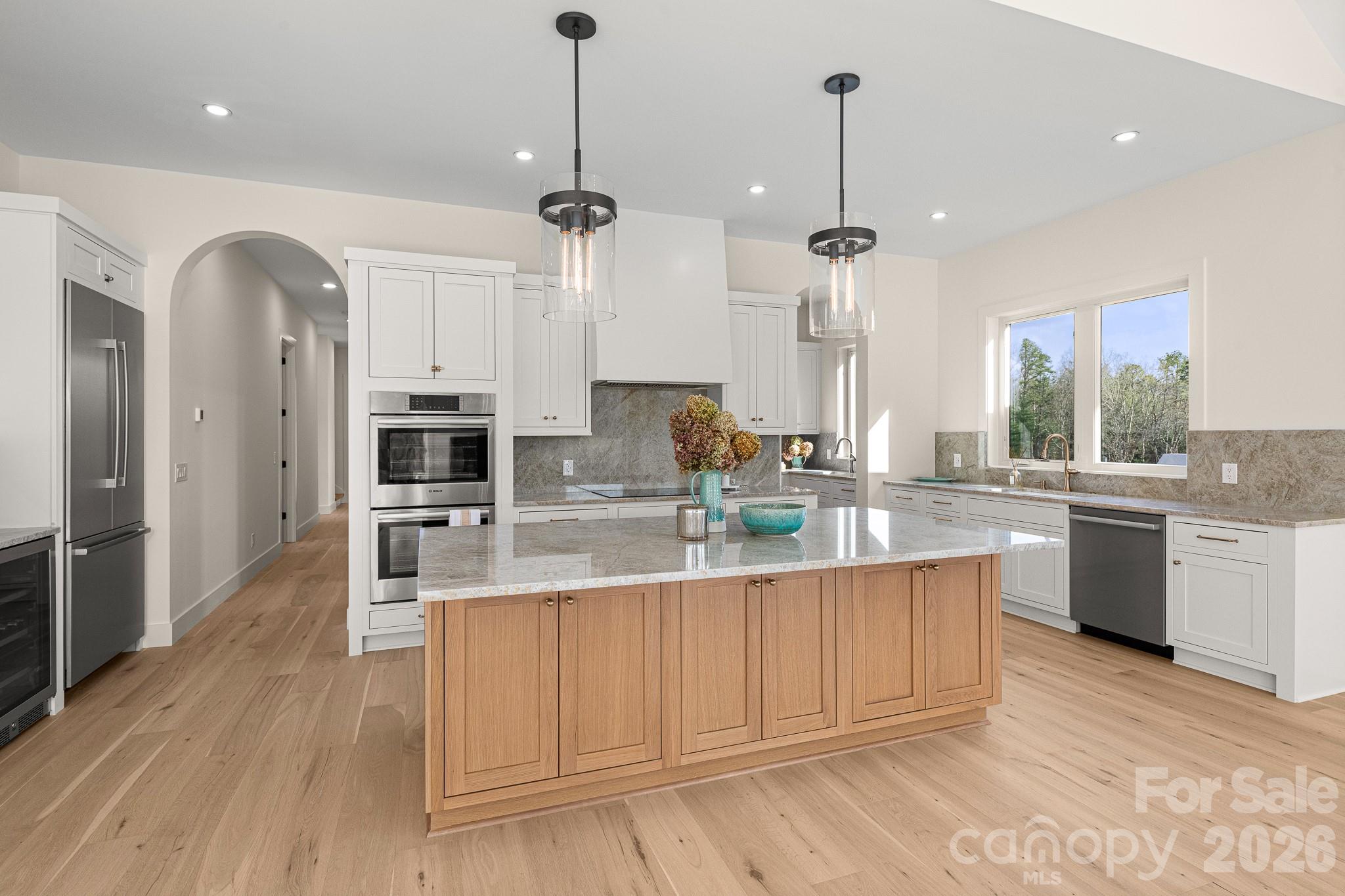 133 Golden Pasture Drive Property Photo 8