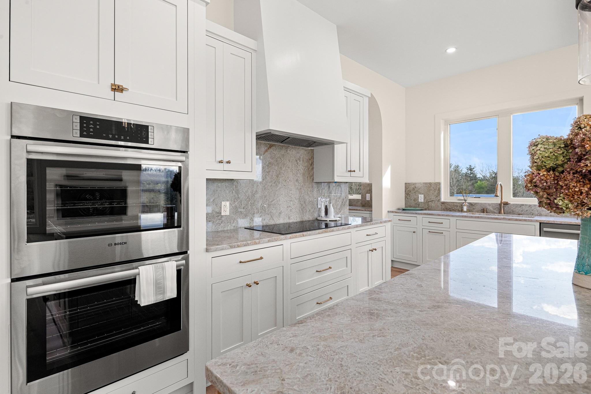 133 Golden Pasture Drive Property Photo 15