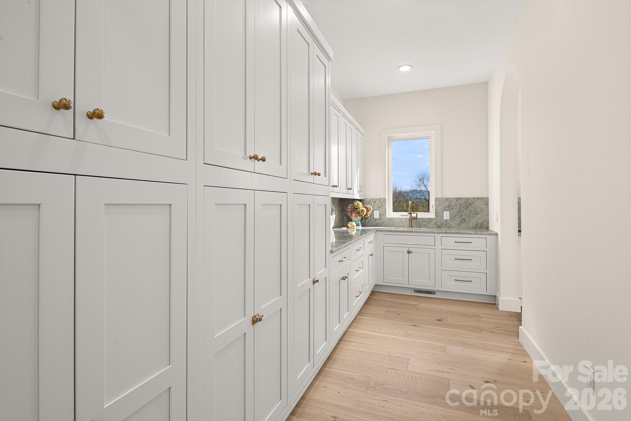 133 Golden Pasture Drive Property Photo 17
