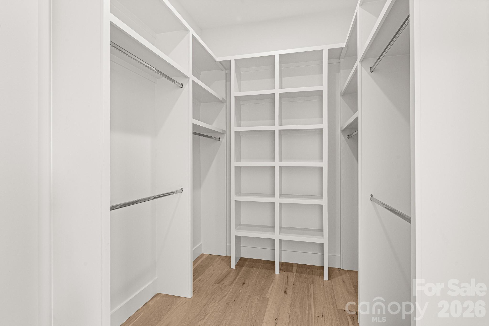 133 Golden Pasture Drive Property Photo 19