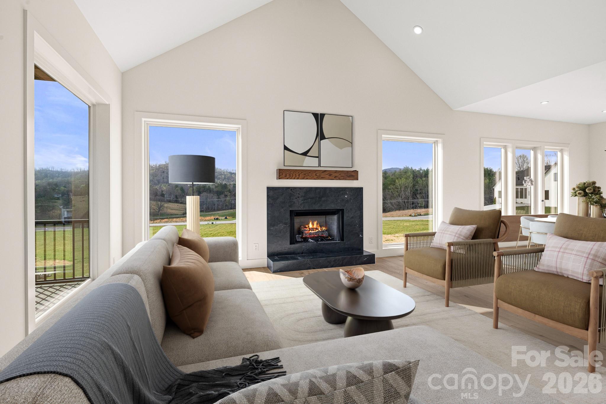 133 Golden Pasture Drive Property Photo 26