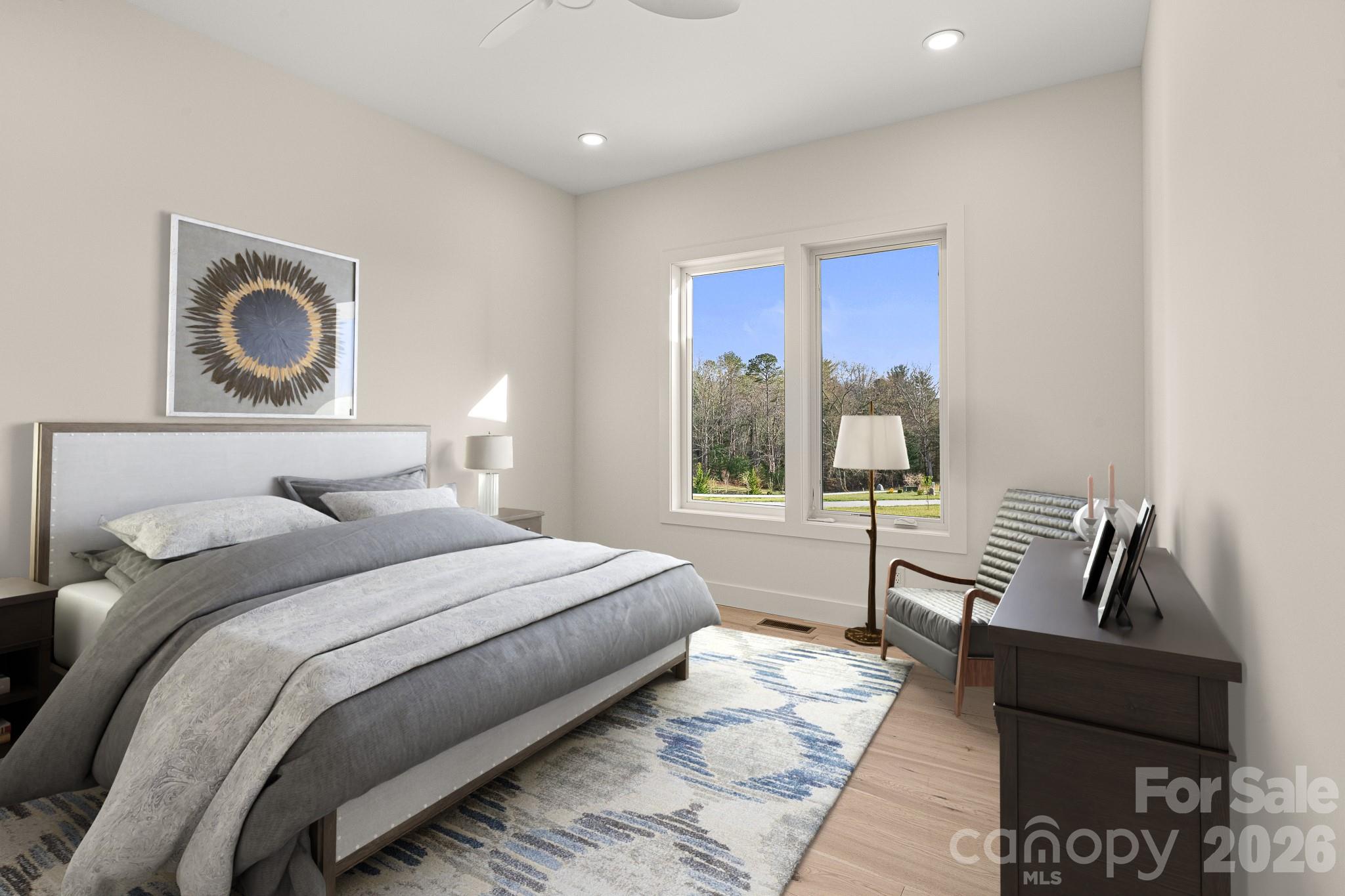 133 Golden Pasture Drive Property Photo 27