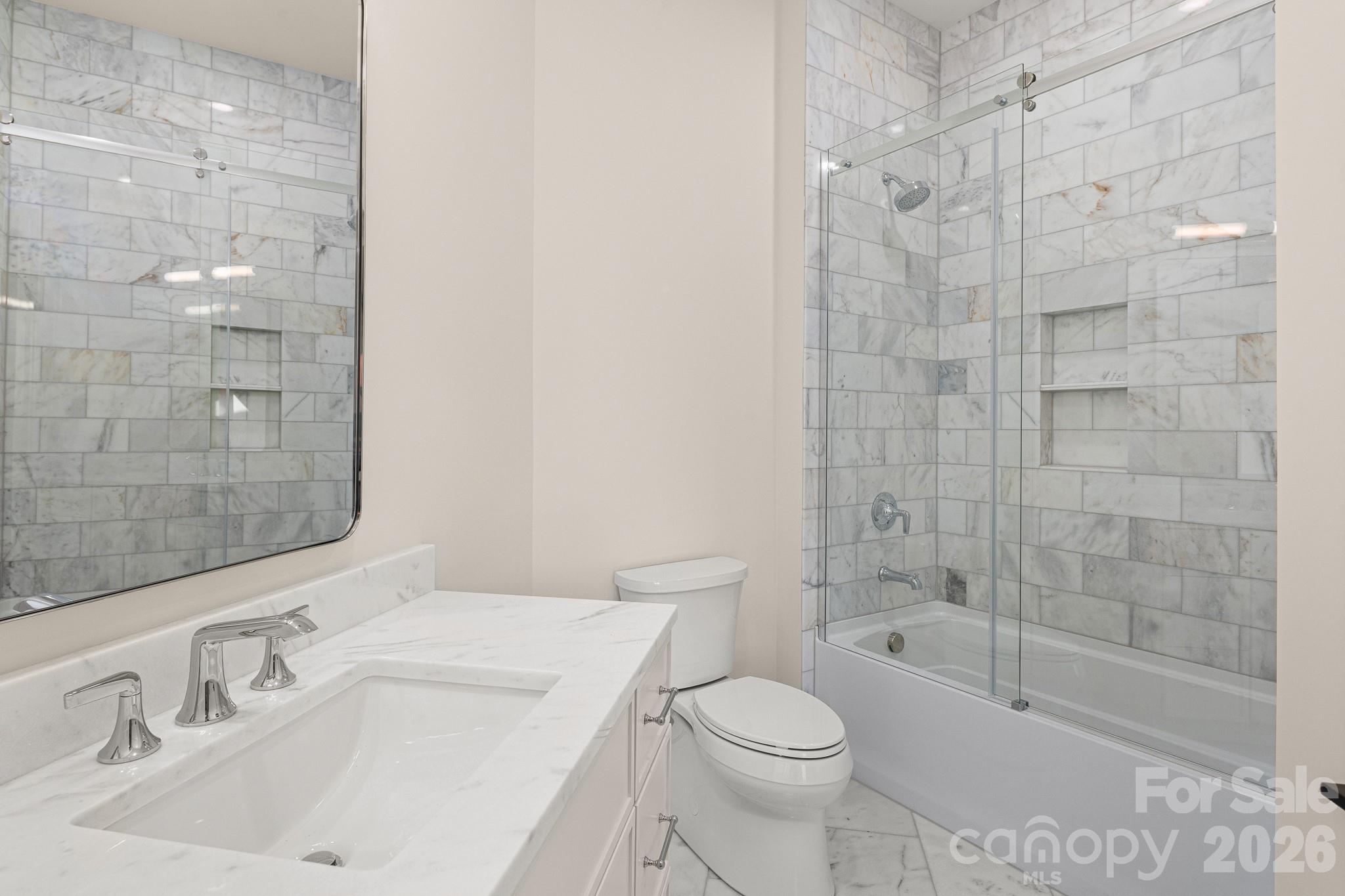 133 Golden Pasture Drive Property Photo 29