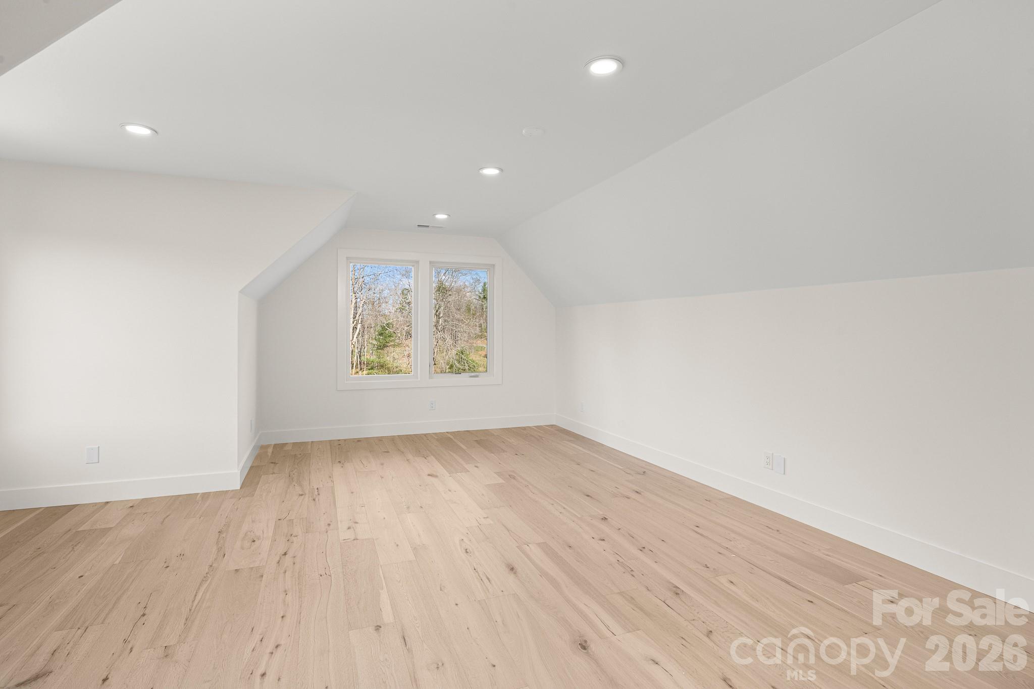 133 Golden Pasture Drive Property Photo 33