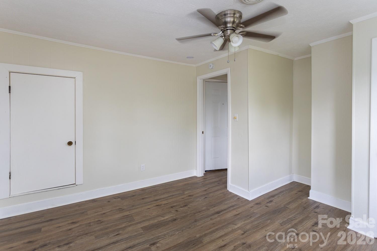 37 Water Street Property Photo 7