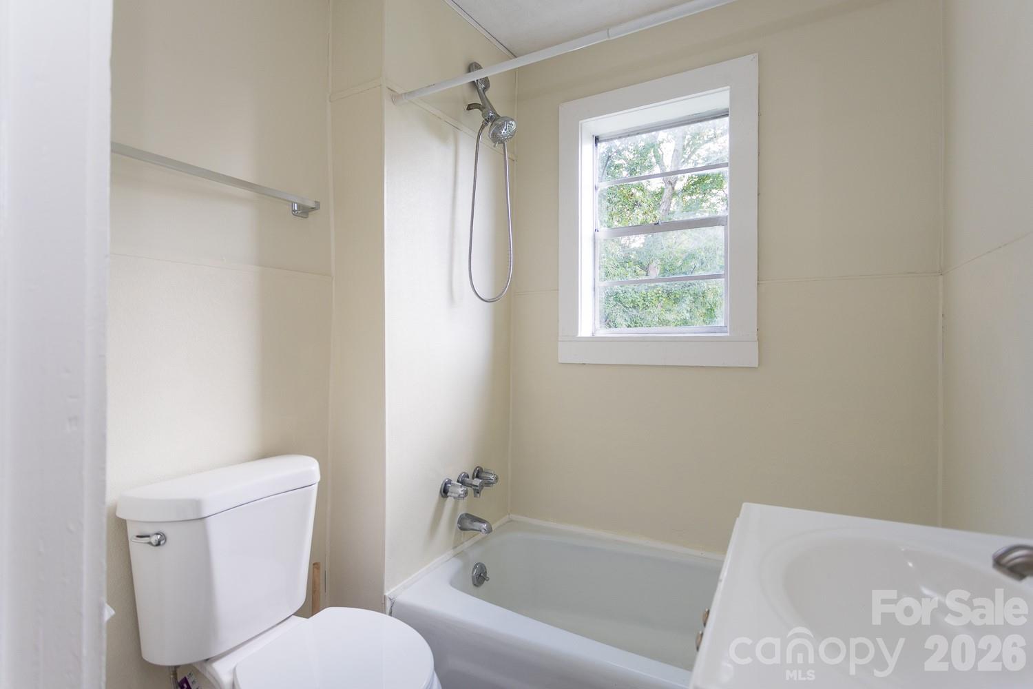 37 Water Street Property Photo 9