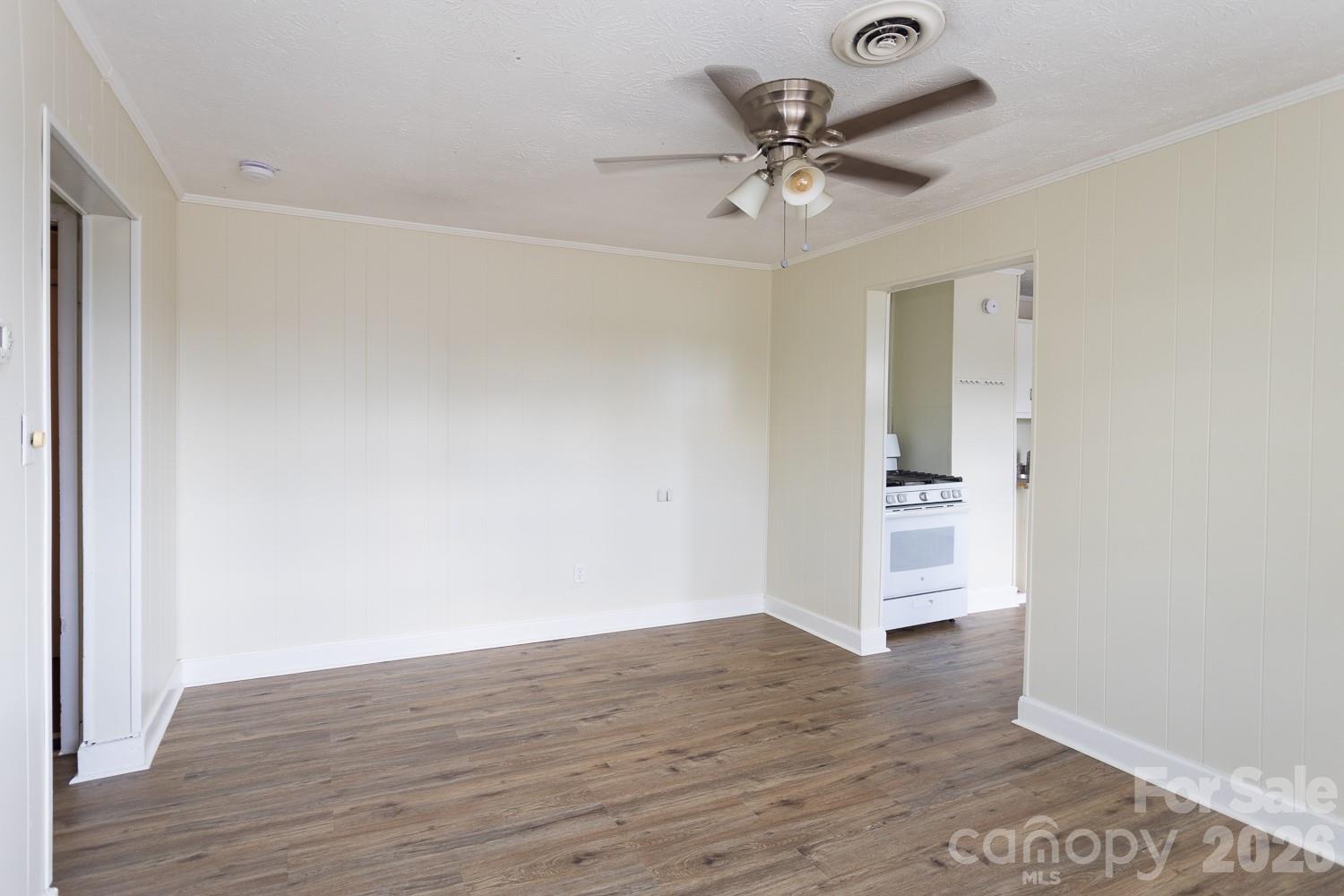 37 Water Street Property Photo 14