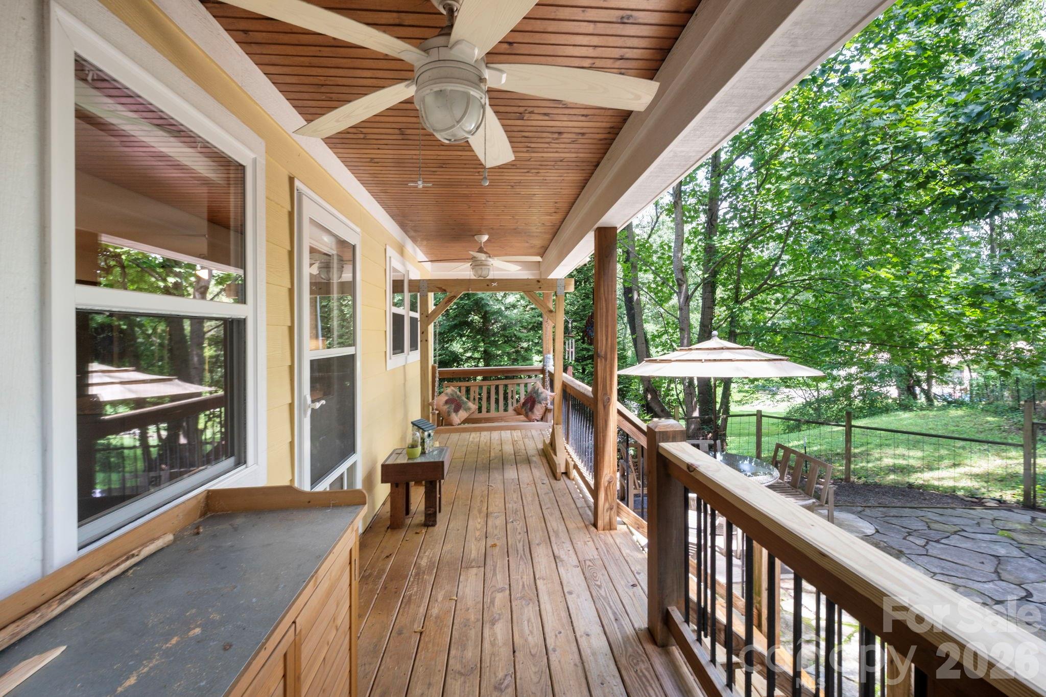 15 Riverlink Lane Property Photo 13