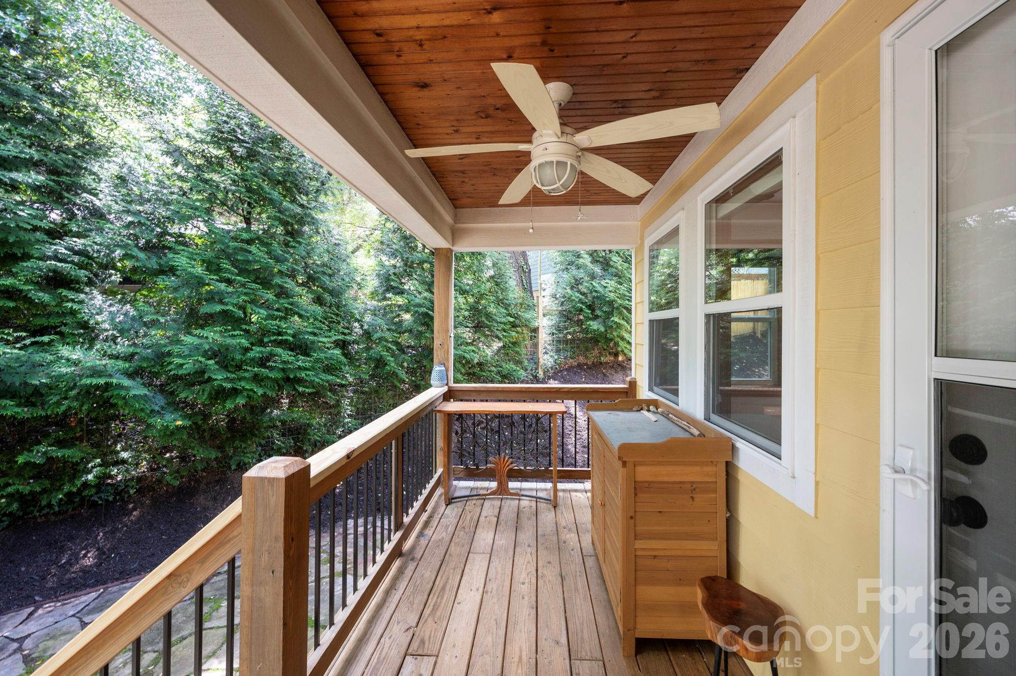 15 Riverlink Lane Property Photo 14