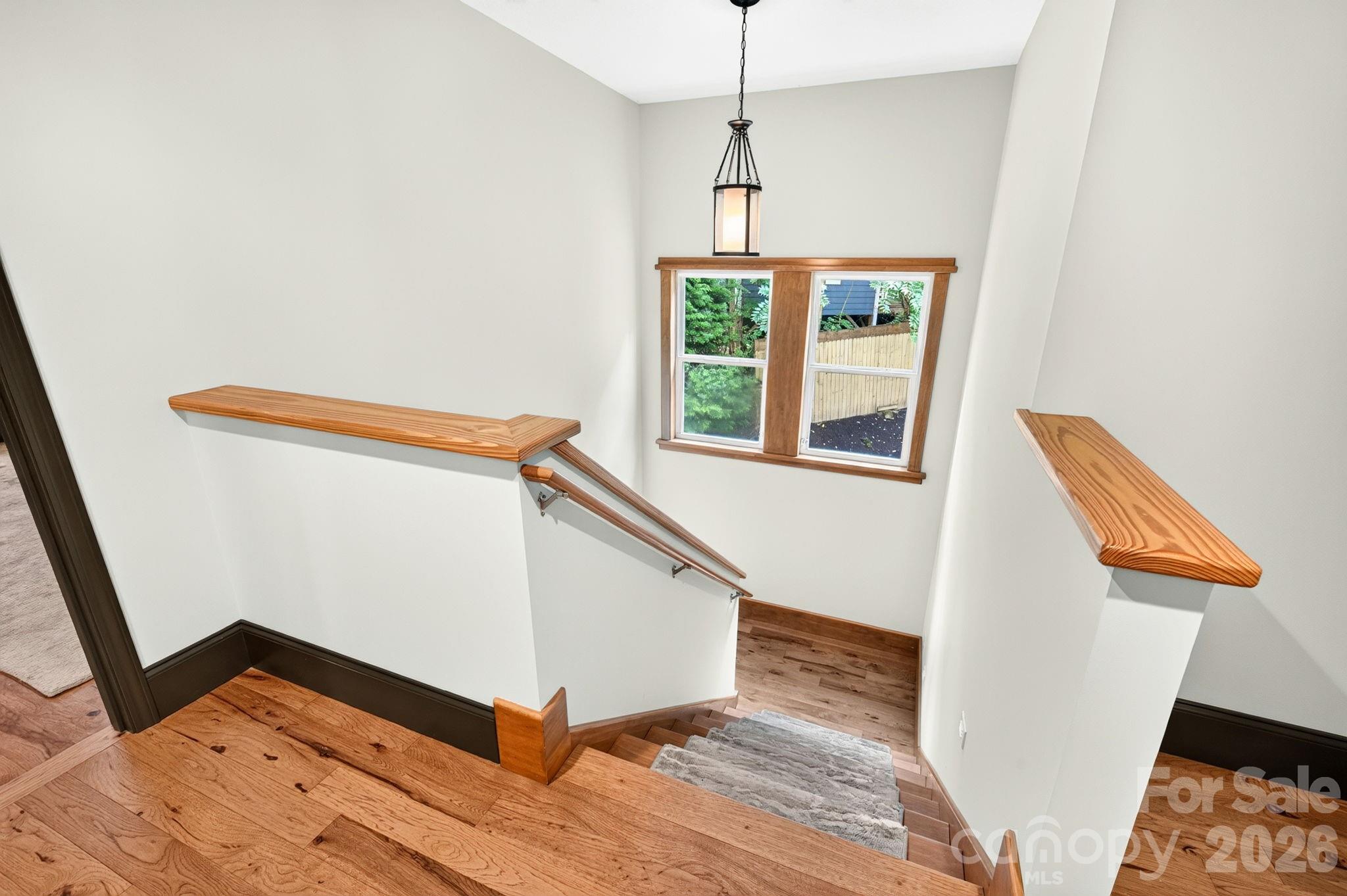 15 Riverlink Lane Property Photo 19