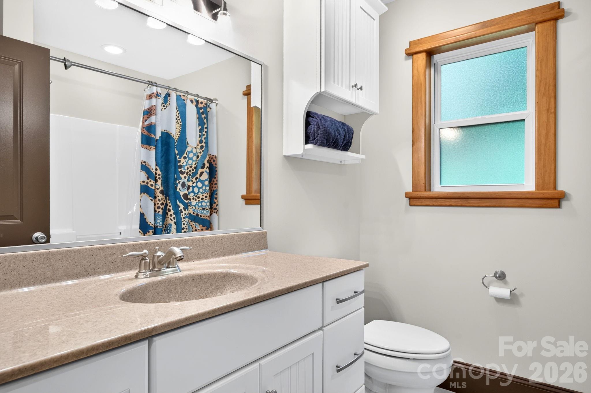 15 Riverlink Lane Property Photo 24