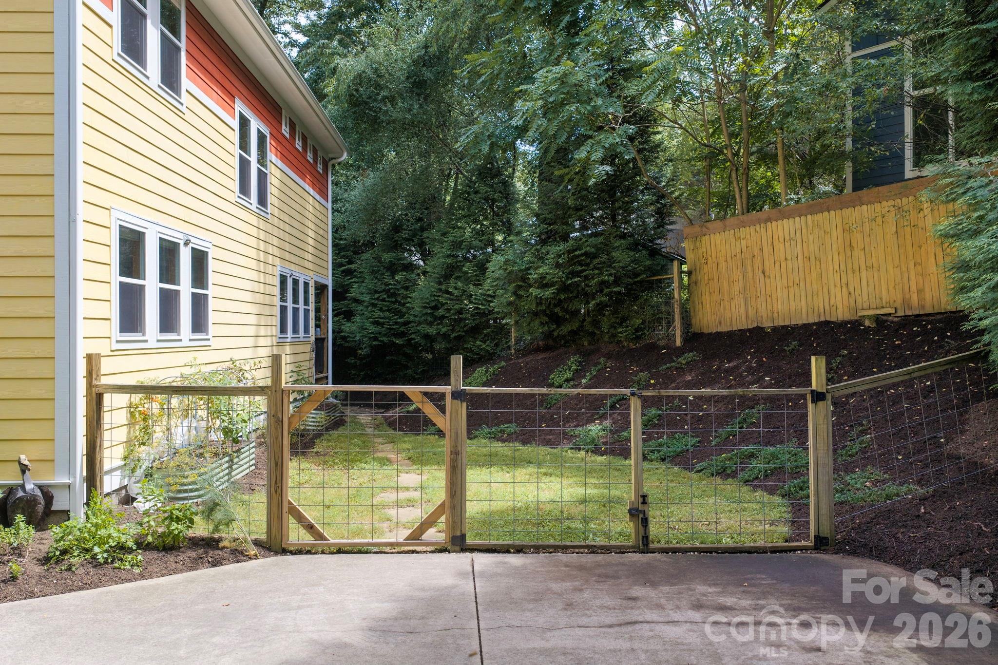 15 Riverlink Lane Property Photo 26
