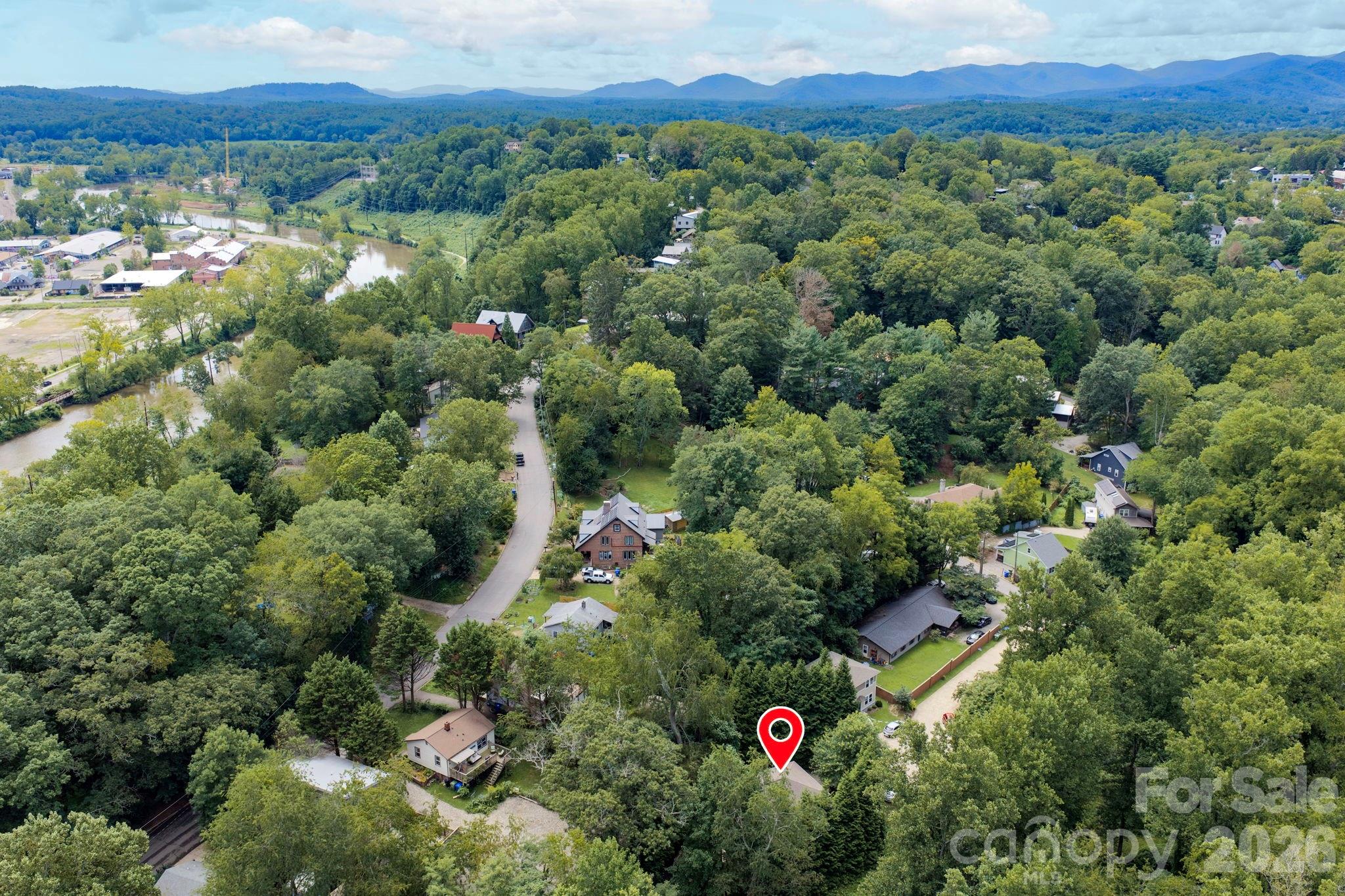 15 Riverlink Lane Property Photo 29