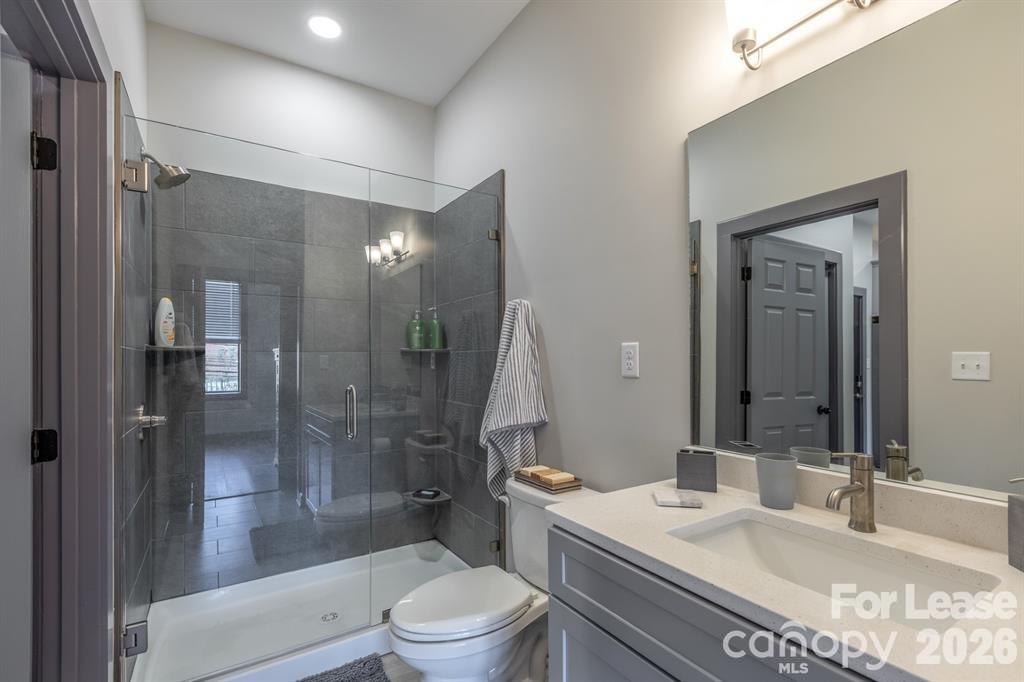 138 S Main Street C Property Photo 7