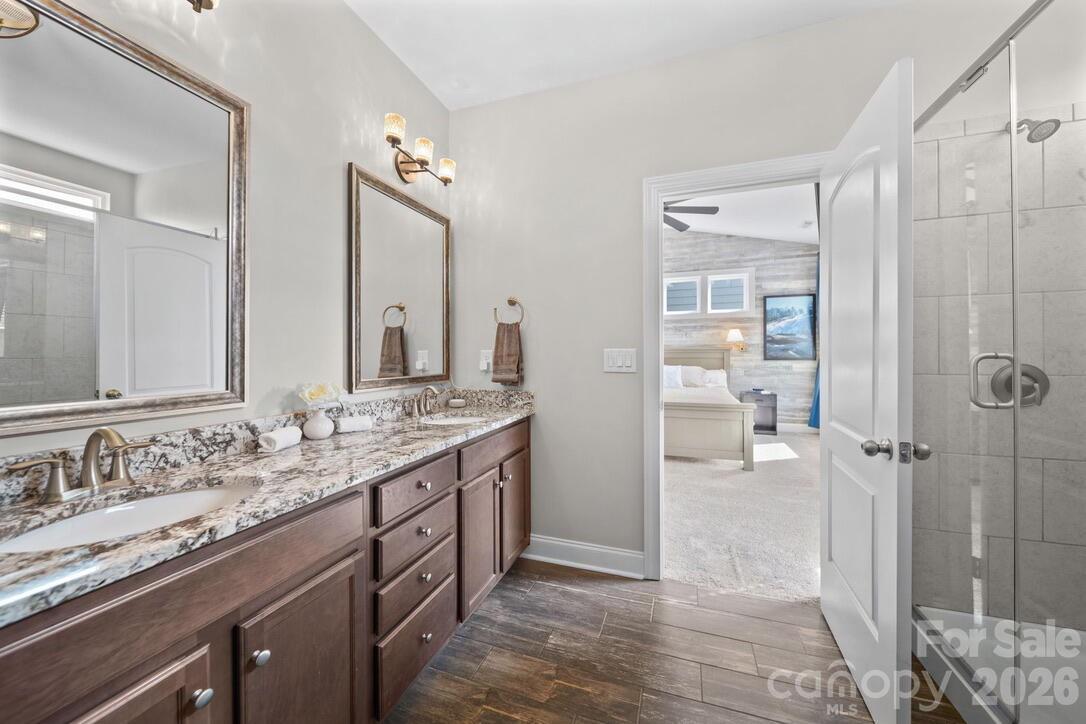 1106 Thessallian Lane Property Photo 14