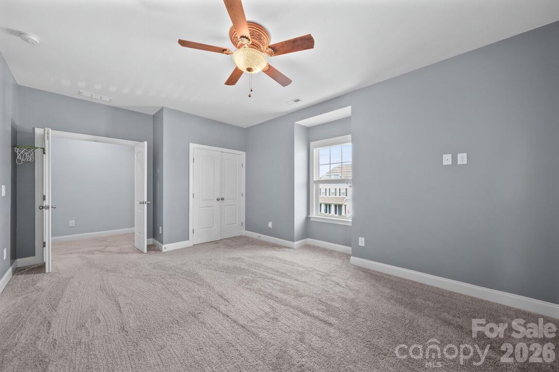 1106 Thessallian Lane Property Photo 20