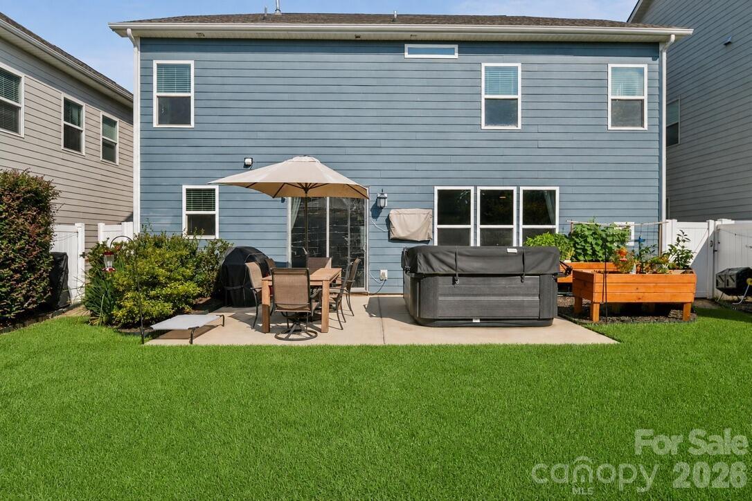 1106 Thessallian Lane Property Photo 23