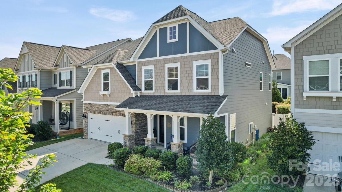 1106 Thessallian Lane Property Photo 25