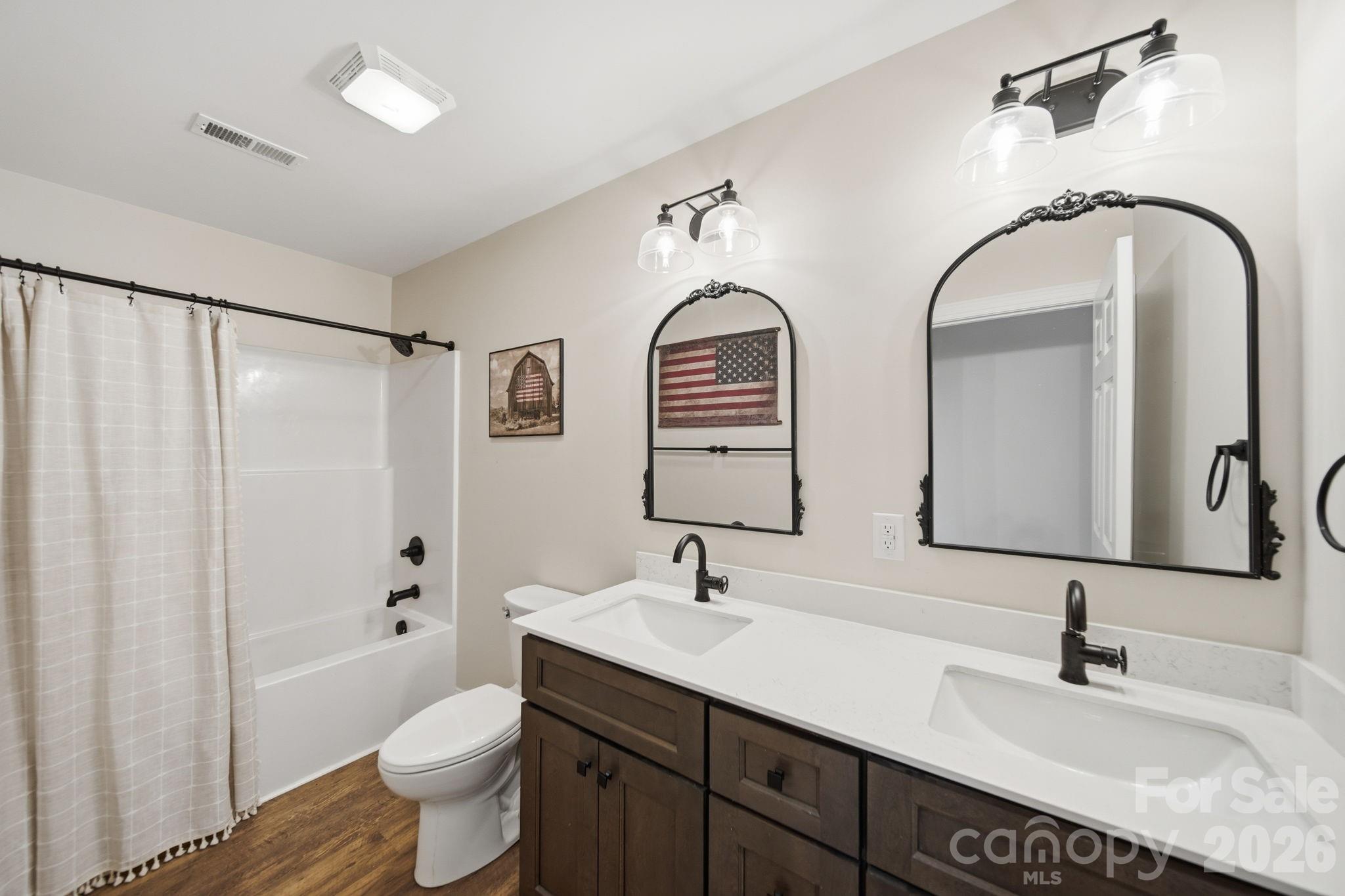 1726 Old Cheraw Highway Property Photo 31