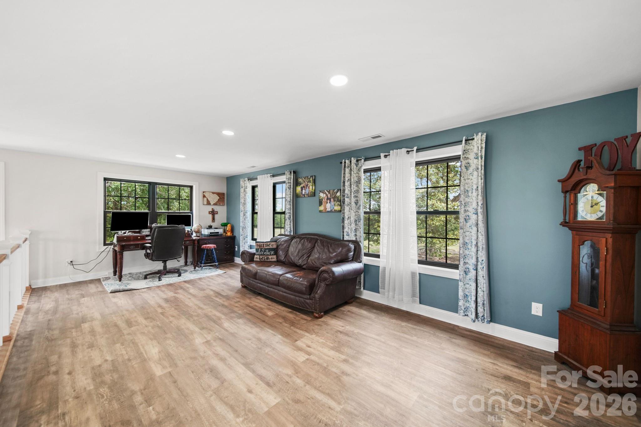 1726 Old Cheraw Highway Property Photo 32