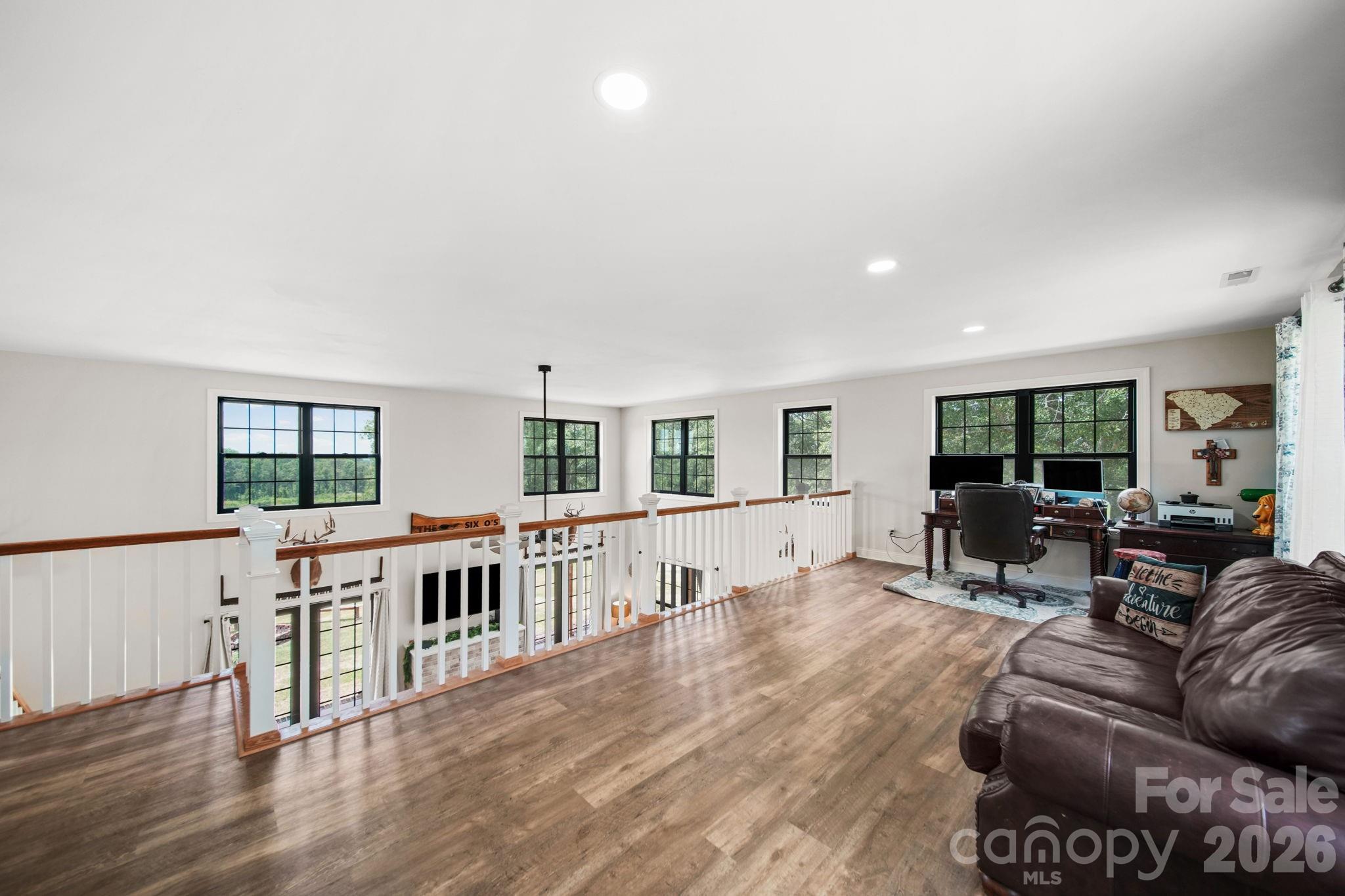 1726 Old Cheraw Highway Property Photo 33