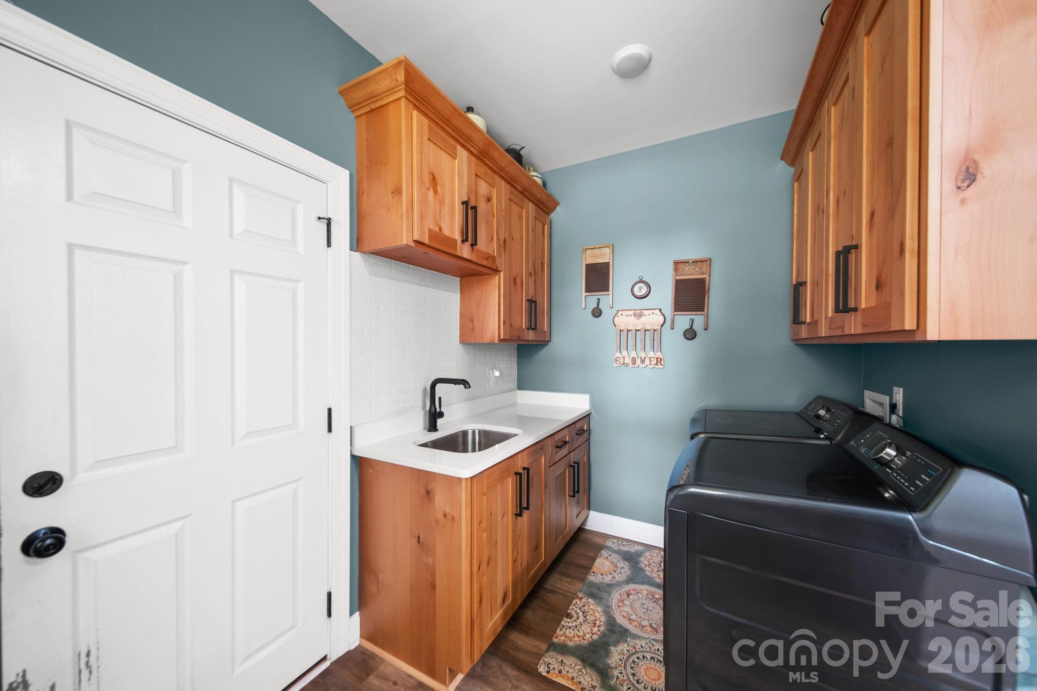 1726 Old Cheraw Highway Property Photo 41