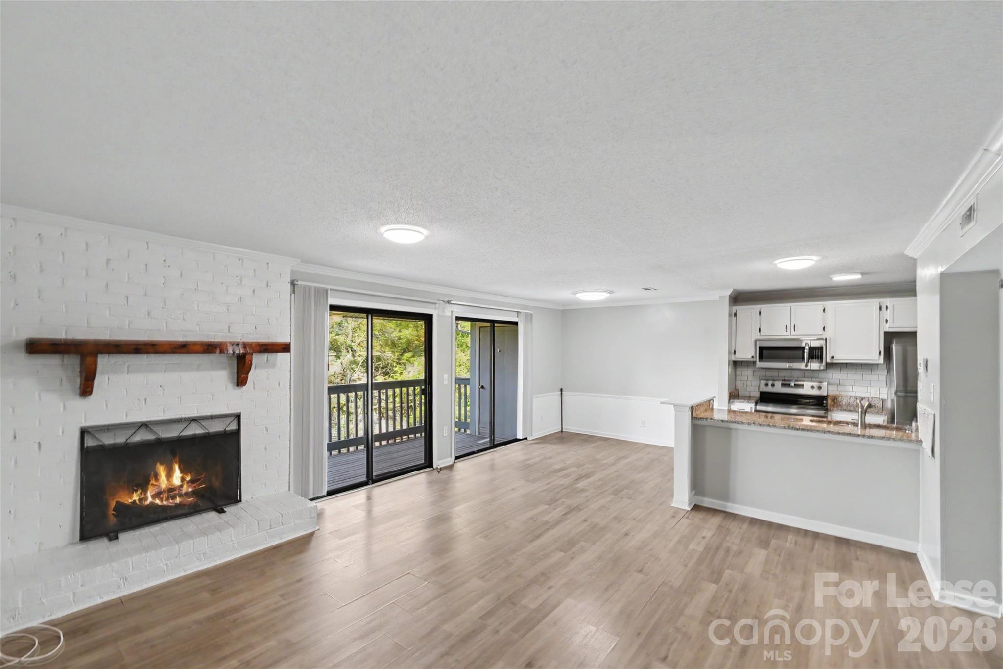 10971 Harrowfield Road Property Photo 1