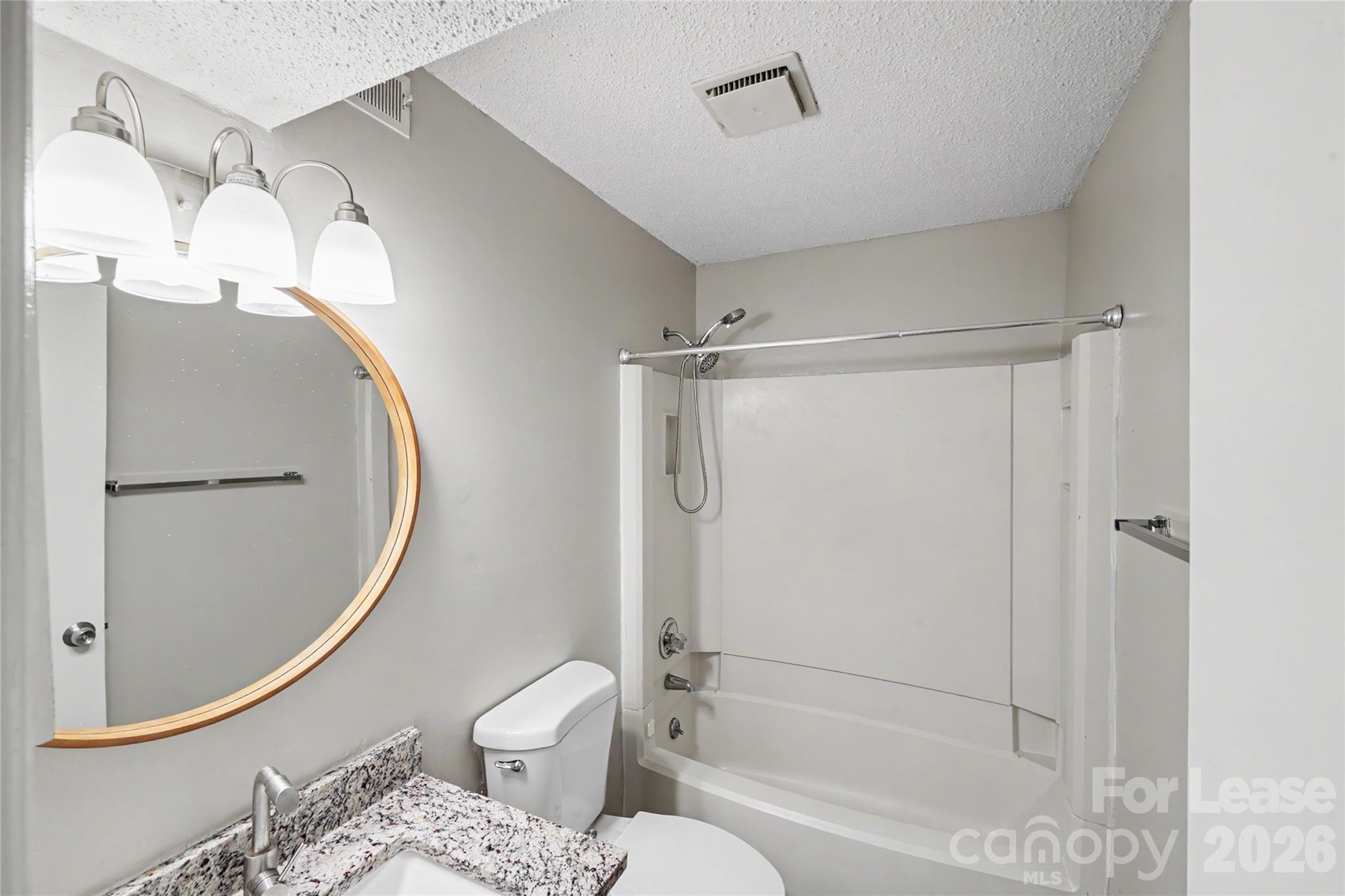 10971 Harrowfield Road Property Photo 3