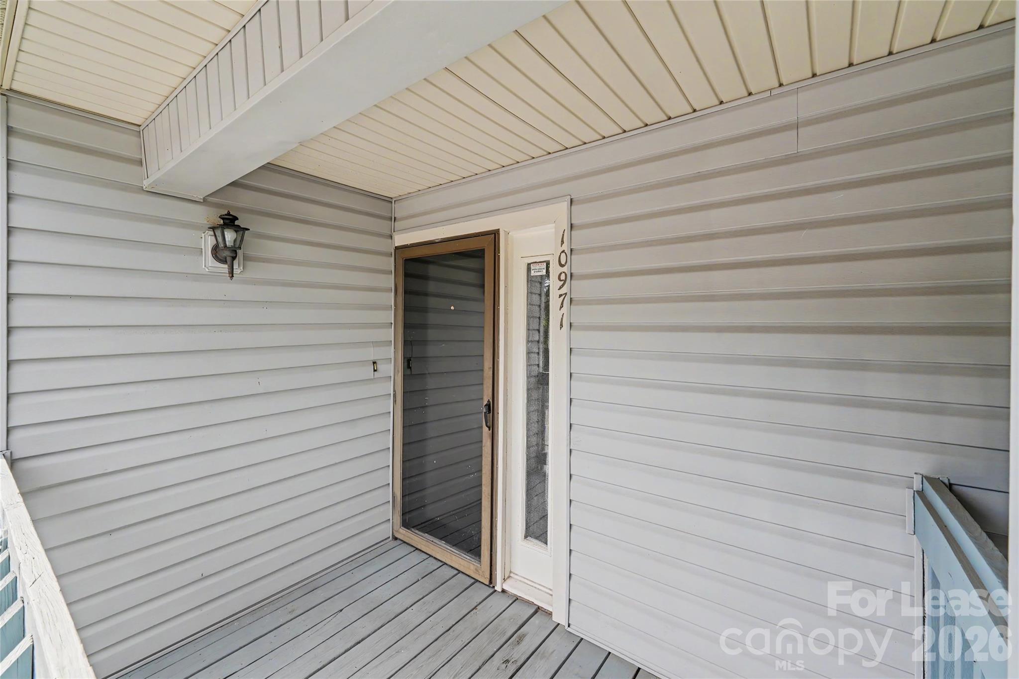 10971 Harrowfield Road Property Photo 8
