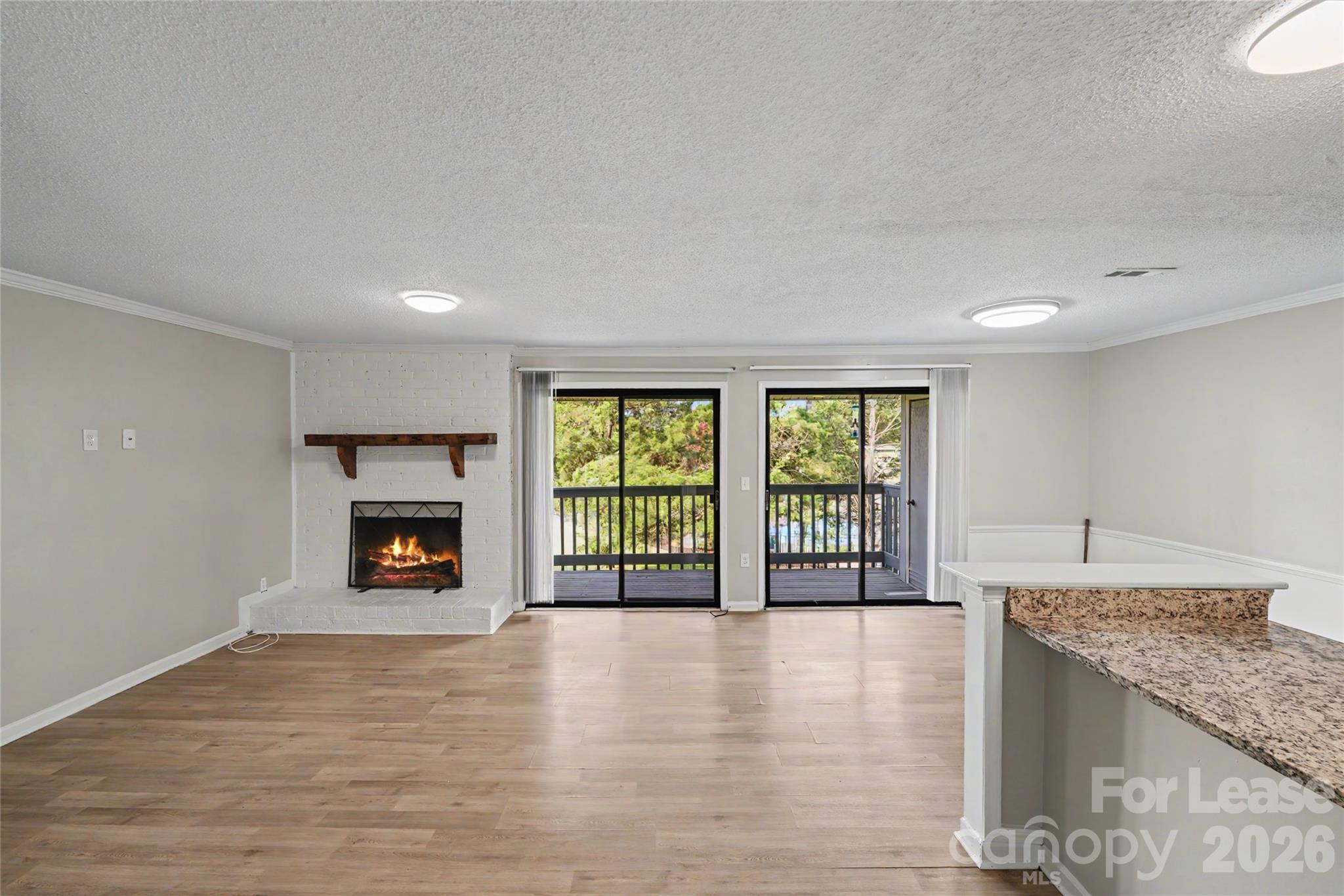 10971 Harrowfield Road Property Photo 9