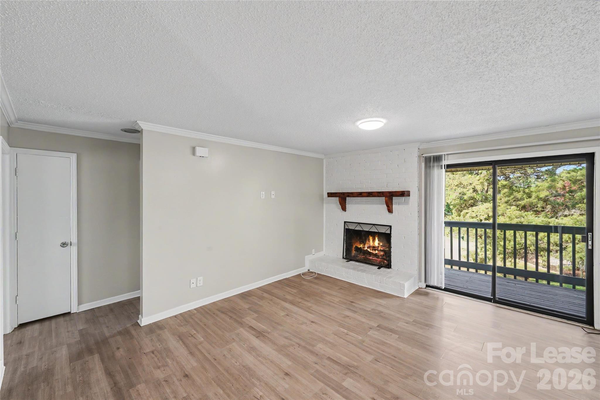 10971 Harrowfield Road Property Photo 10