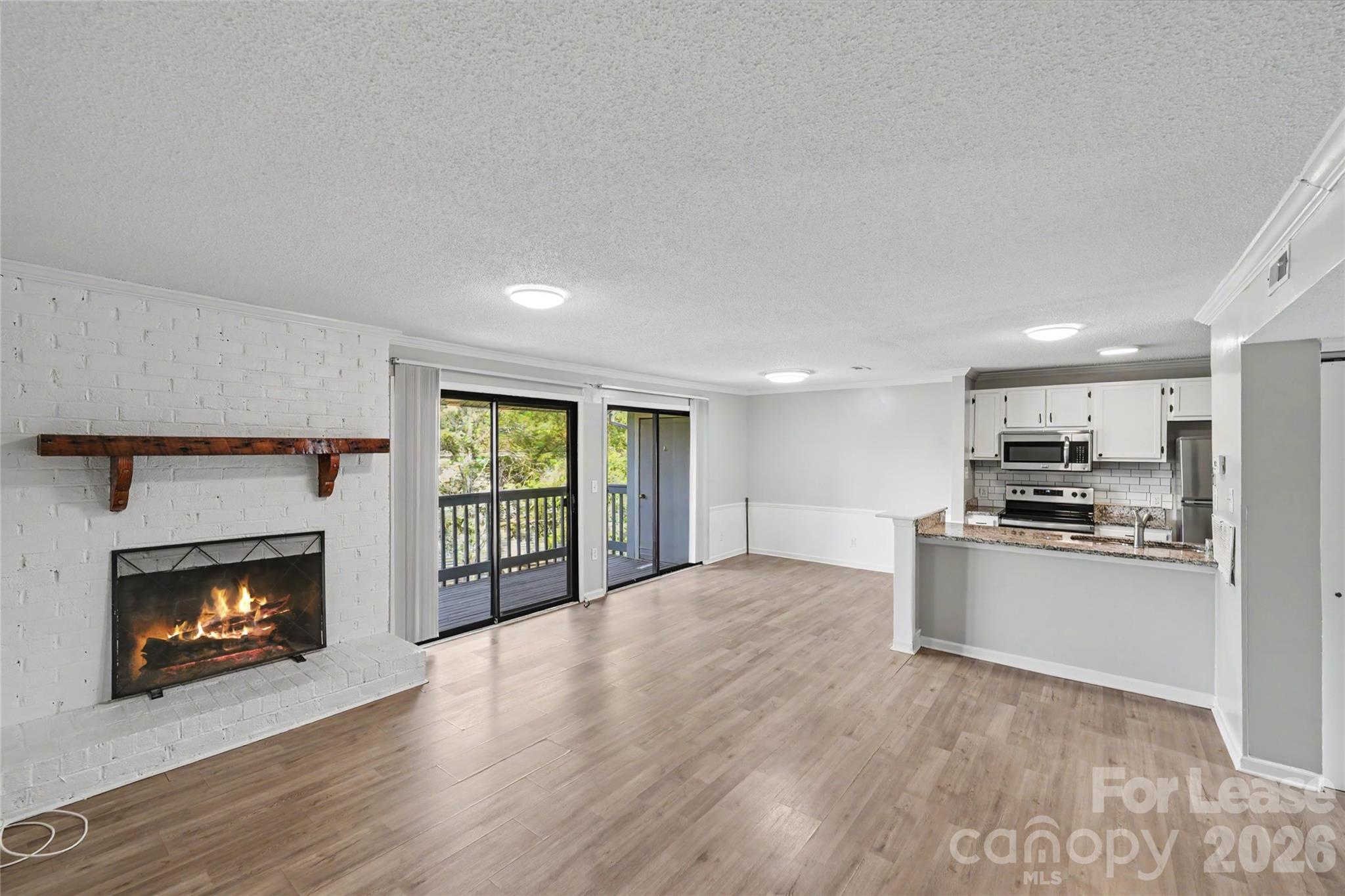 10971 Harrowfield Road Property Photo 11