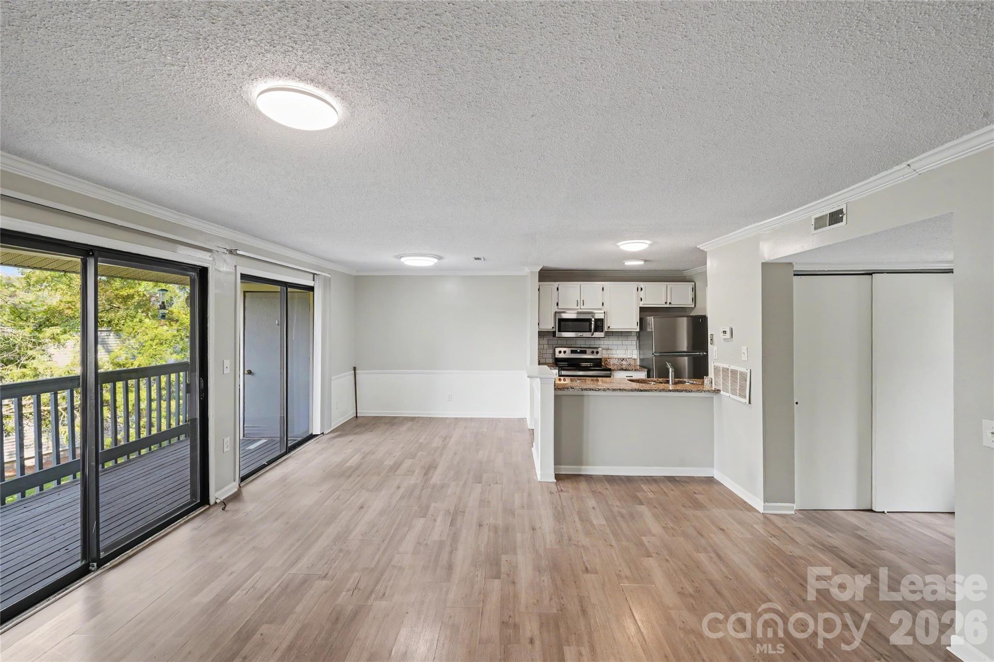 10971 Harrowfield Road Property Photo 12