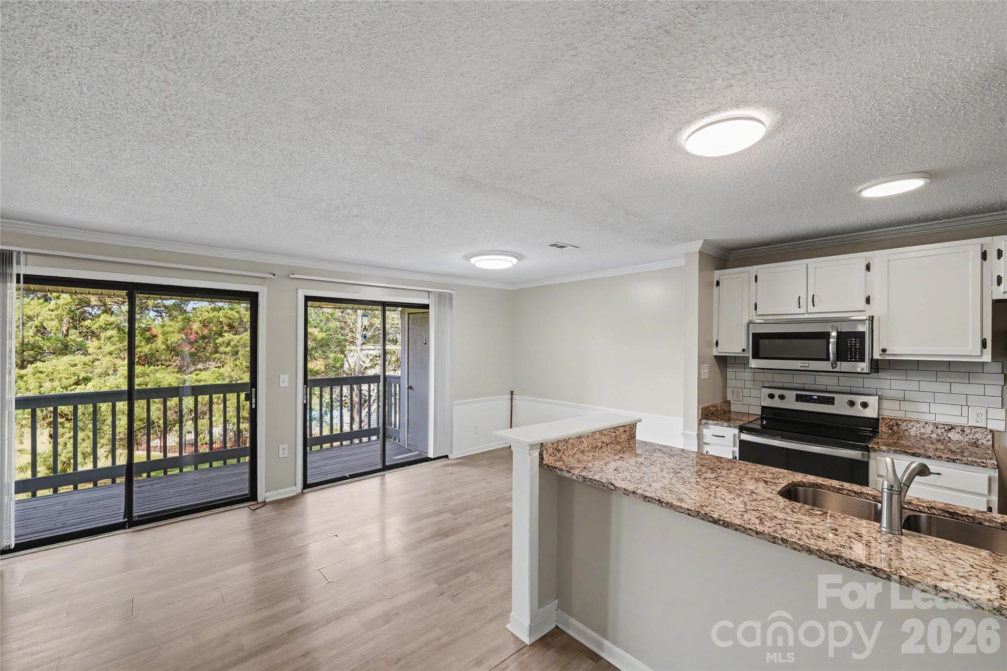 10971 Harrowfield Road Property Photo 13