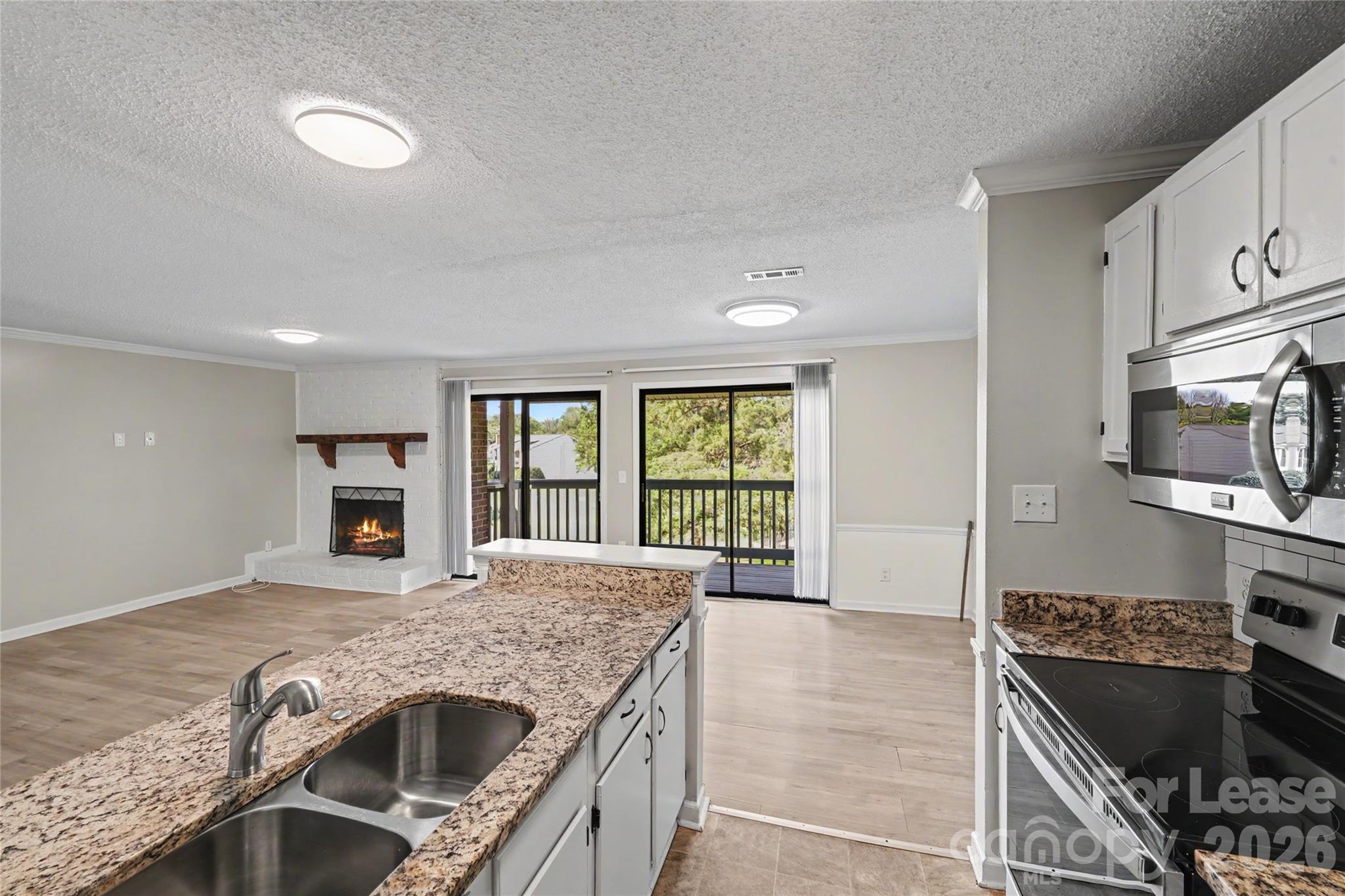 10971 Harrowfield Road Property Photo 14