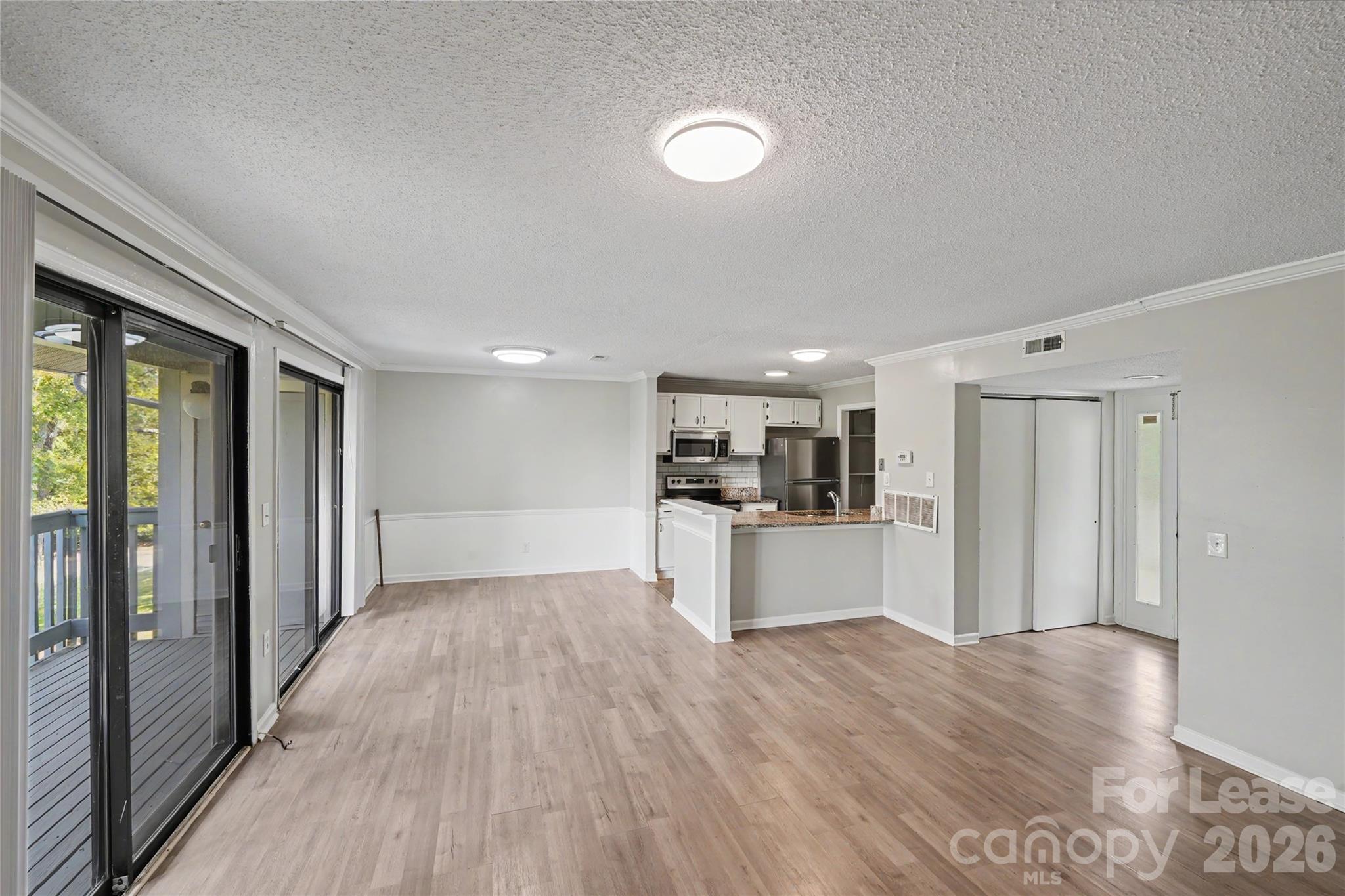10971 Harrowfield Road Property Photo 15